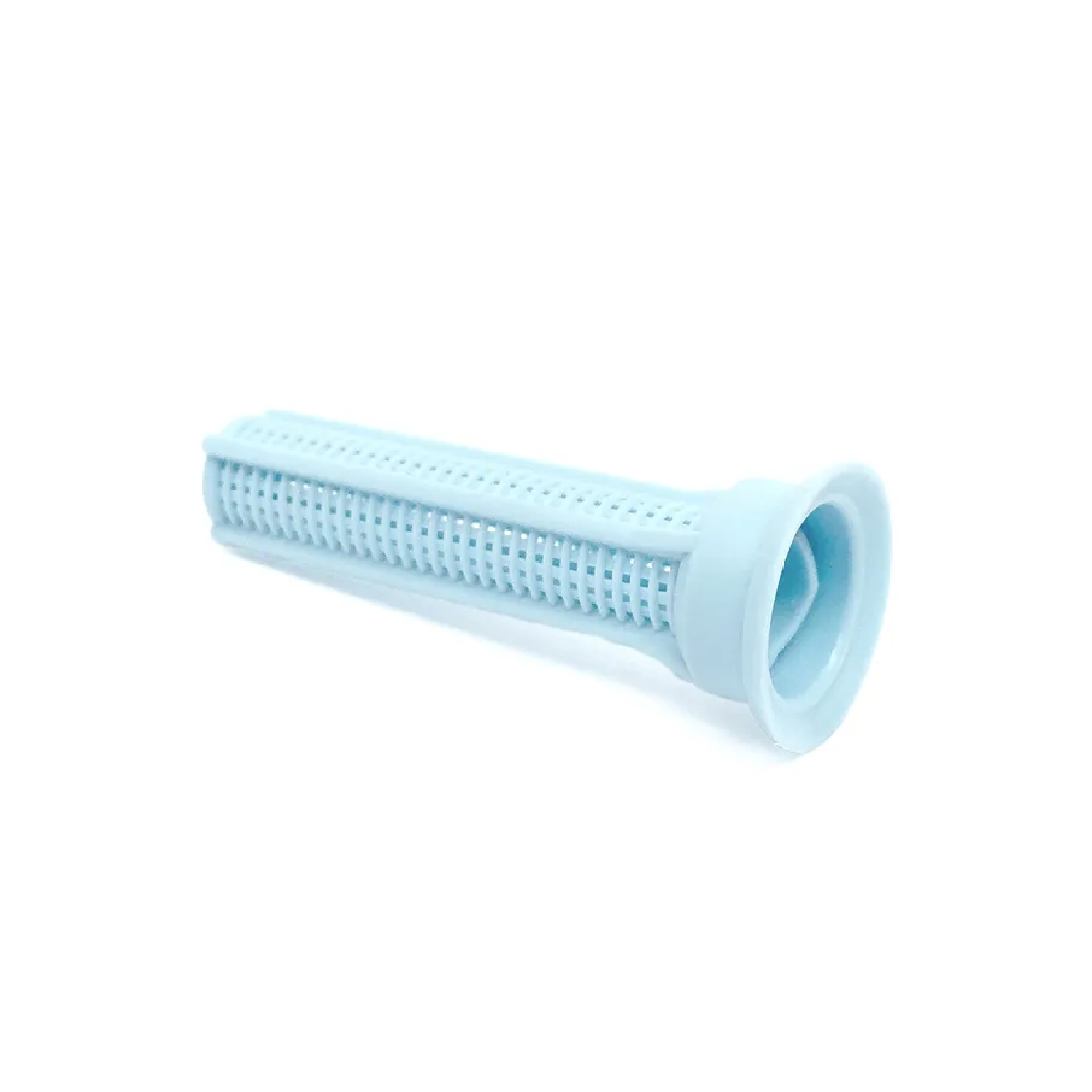 Sprinkler Nozzle Filter Screen