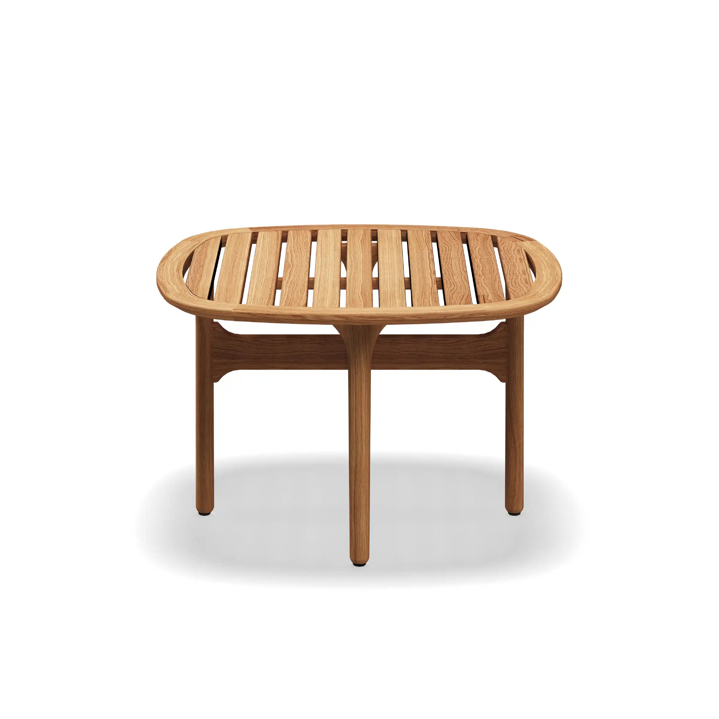 Bay Side Table