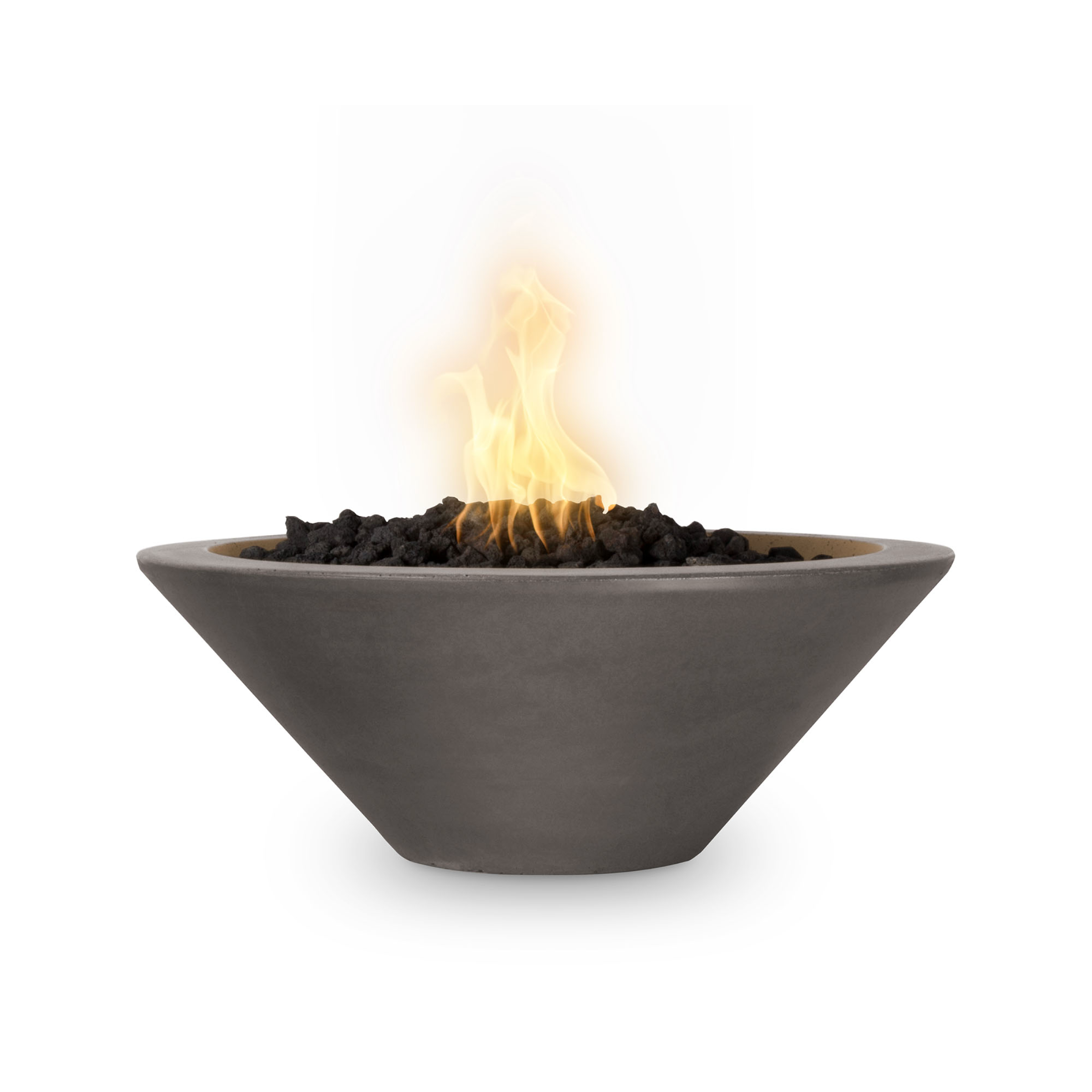 24" Cazo Fire Bowl