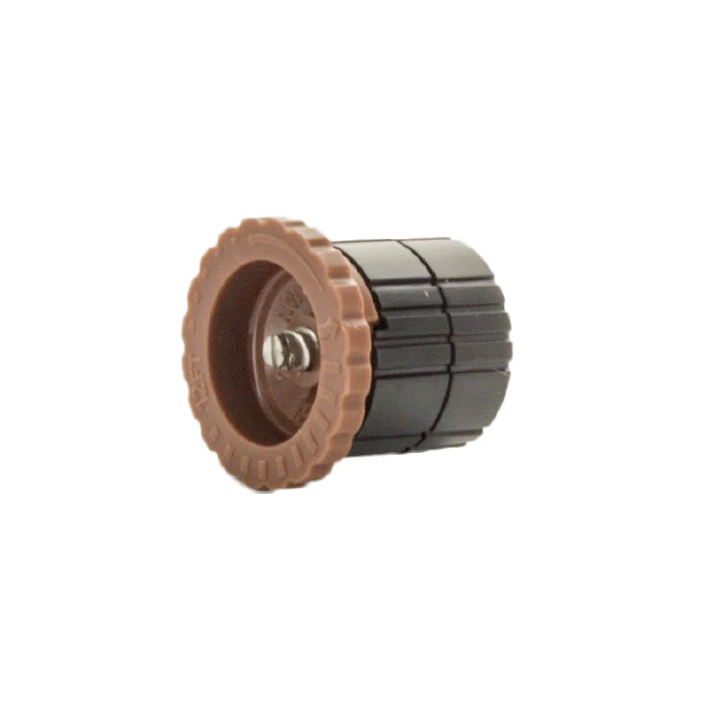 Irritrol 12' Adjustable 0-360 Degree Spray Head