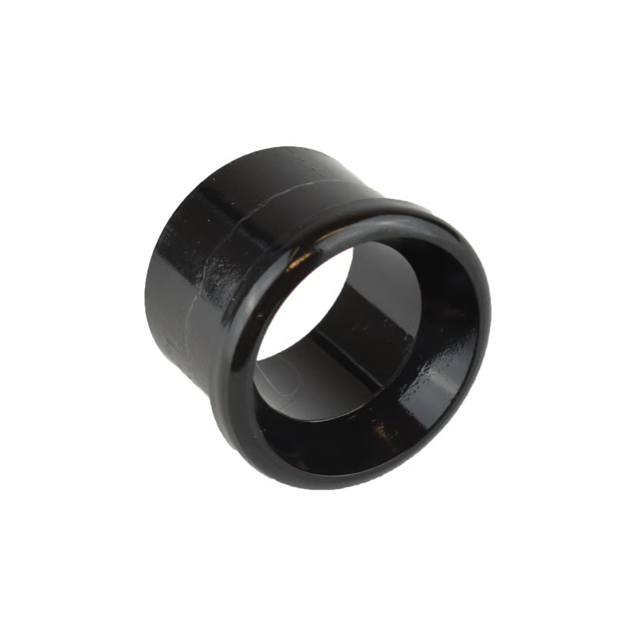Compression Adapter (3/4" slip x 0.940" OD tubing)