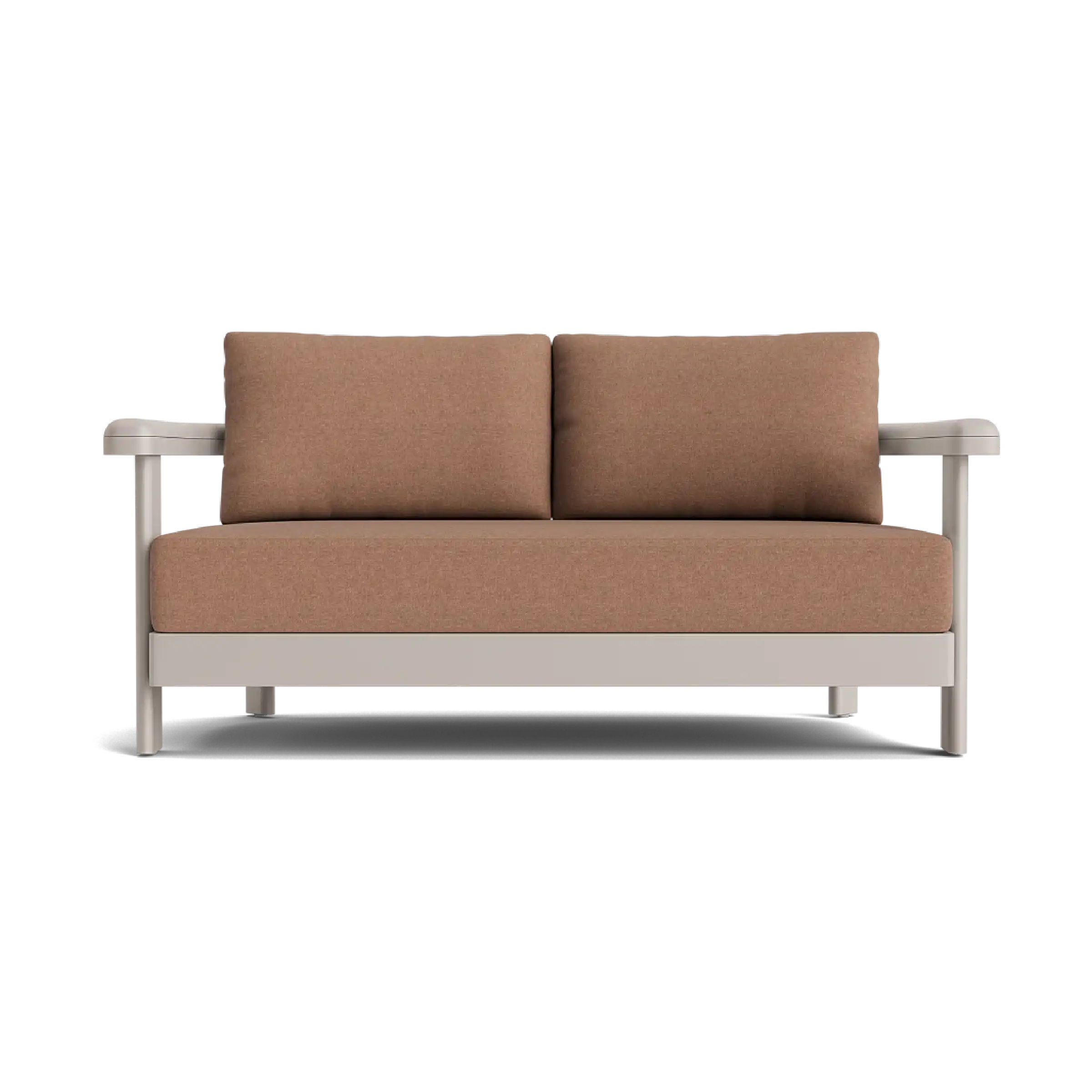 Luca Loveseat