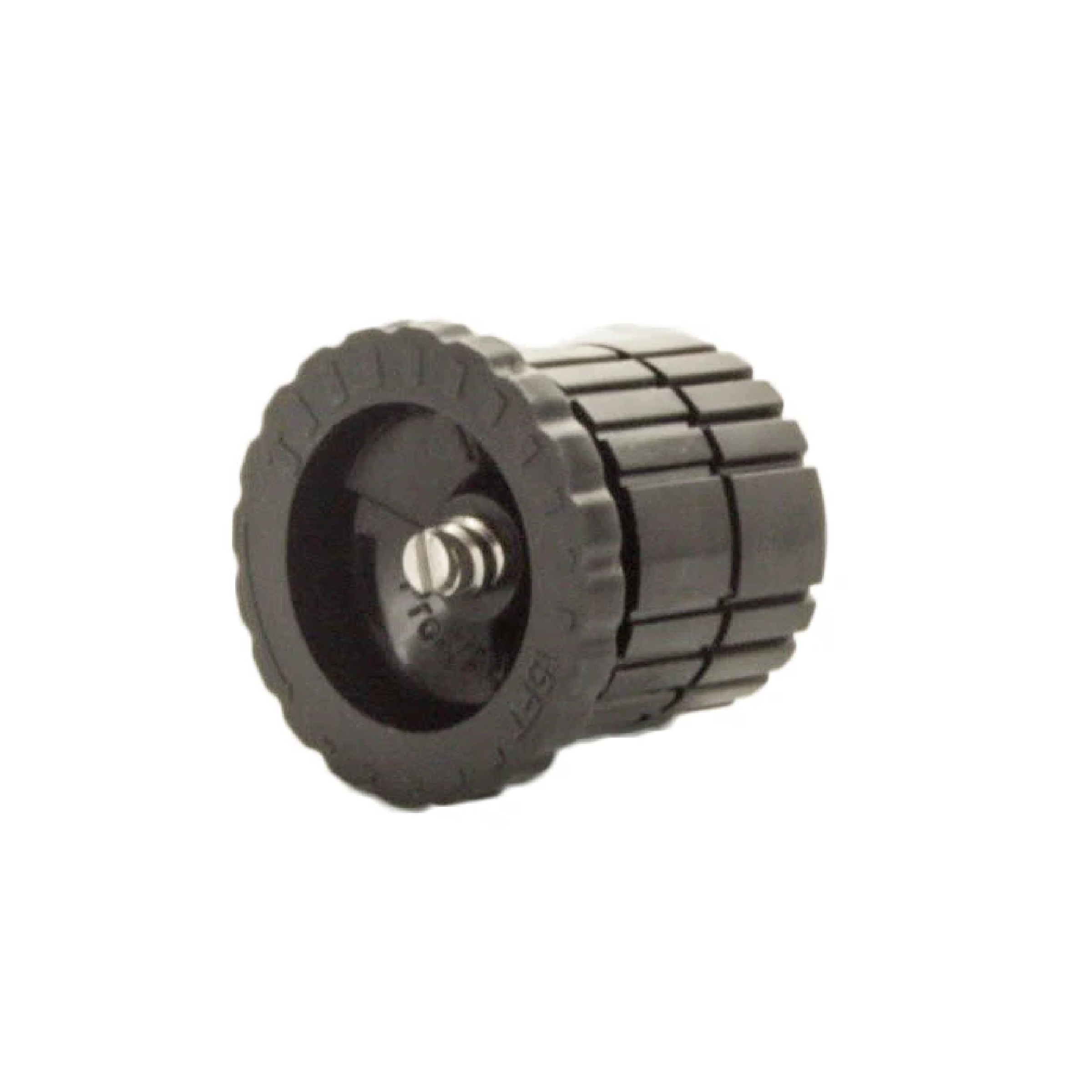 Irritrol 15' Adjustable 0-360 Degree Spray Head