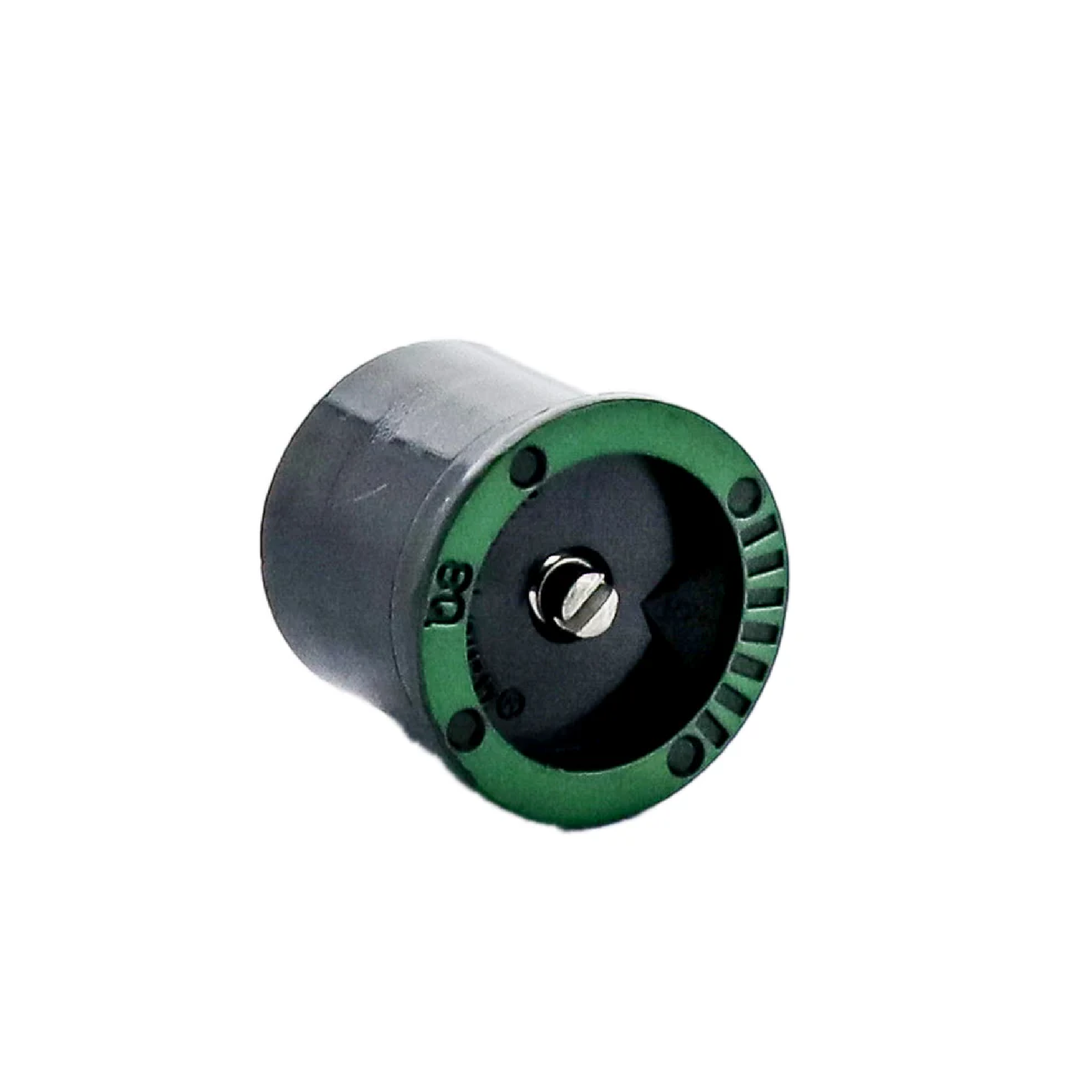 8Q - 8 ft. Quarter-Circle Pattern Nozzle (90 Degree)