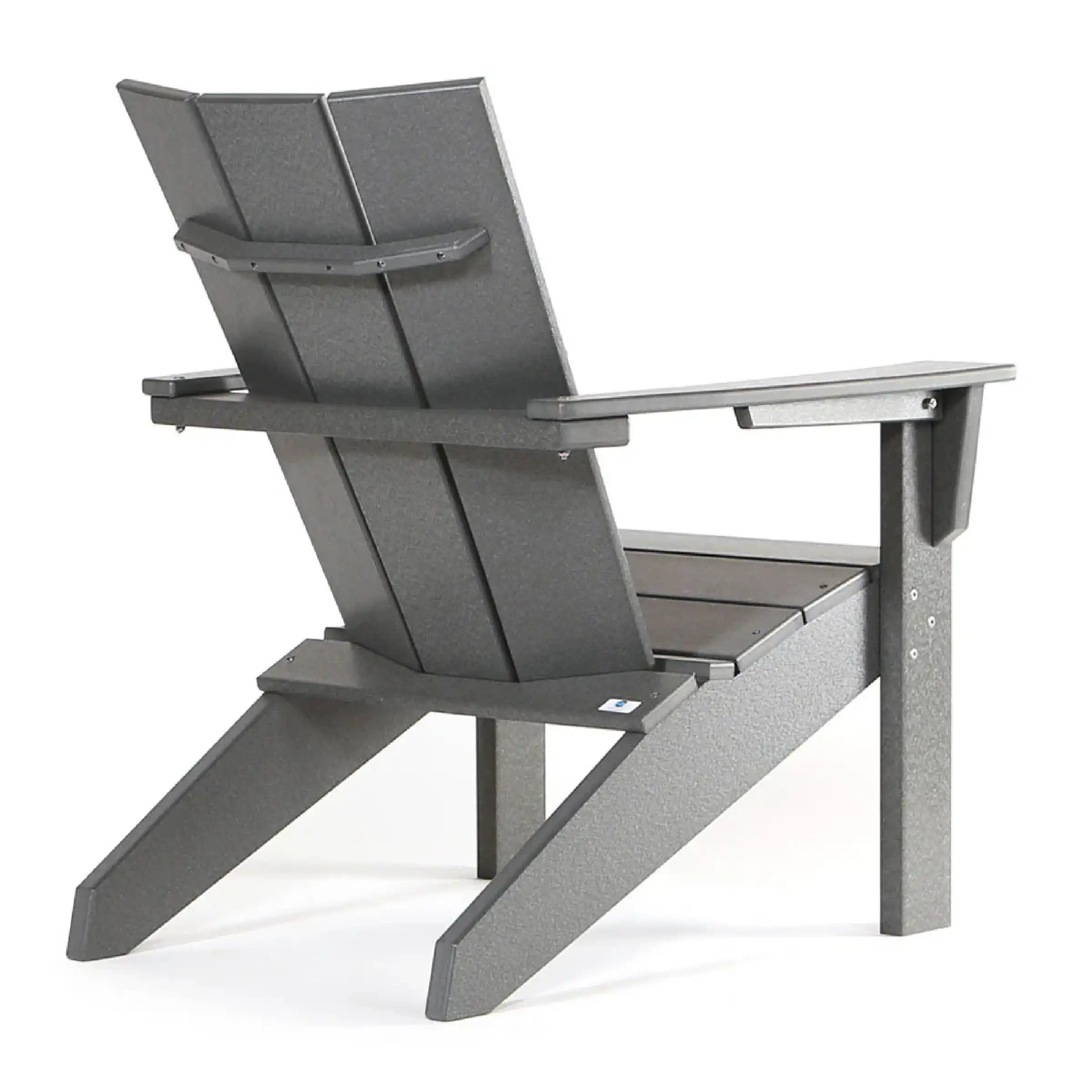 Monterey Adirondack Chair