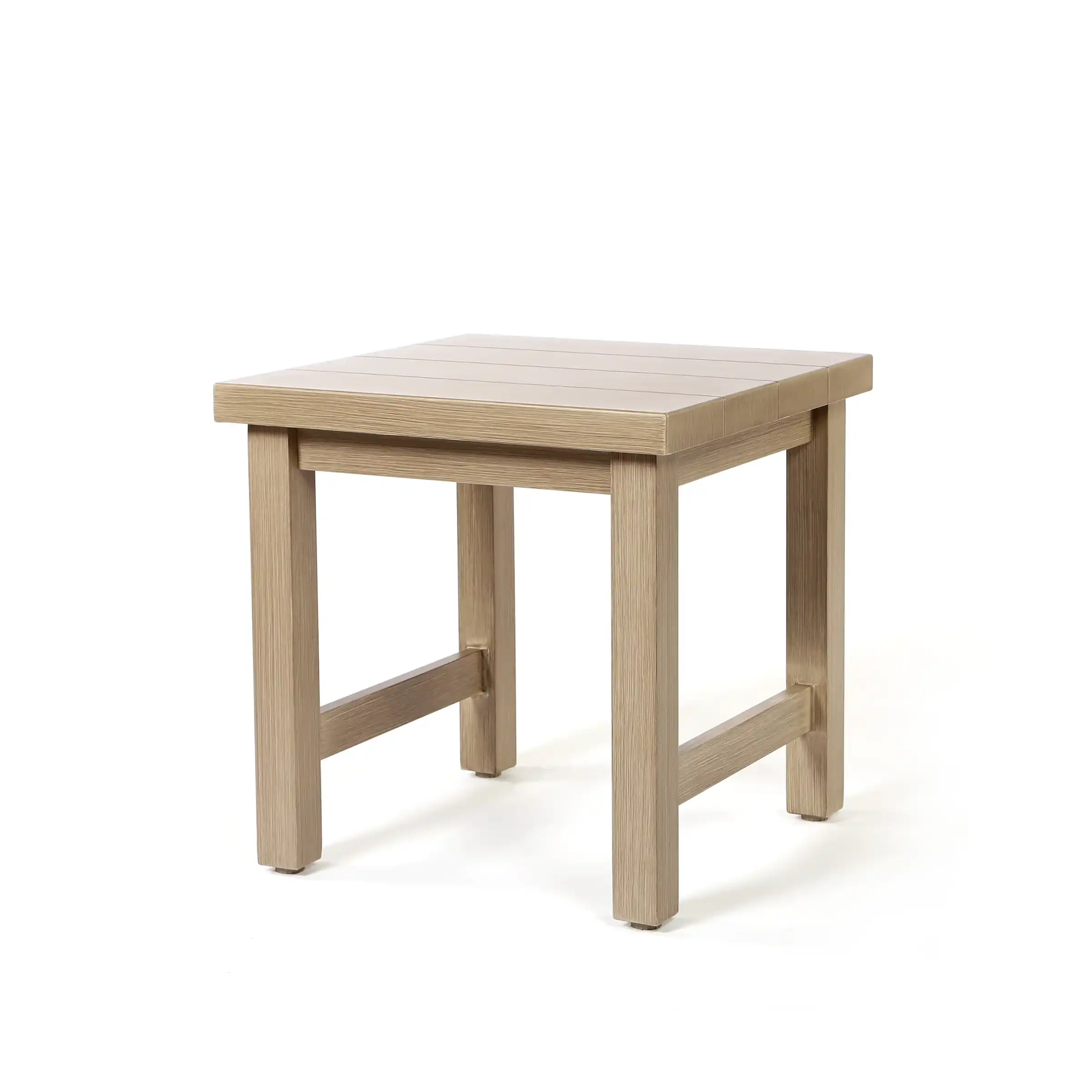 Trevi End Table
