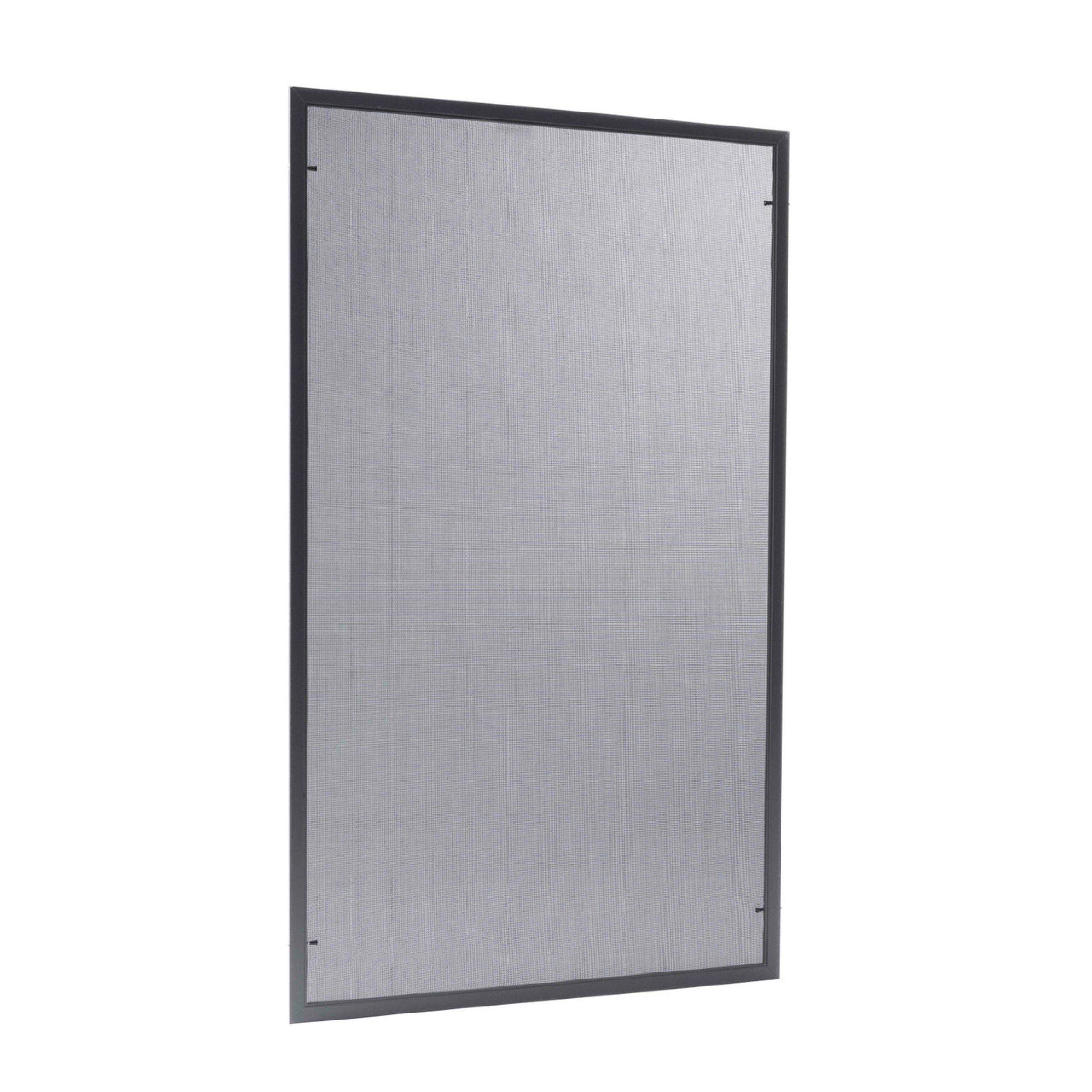 Replacement Screen for Ortal Fireplace