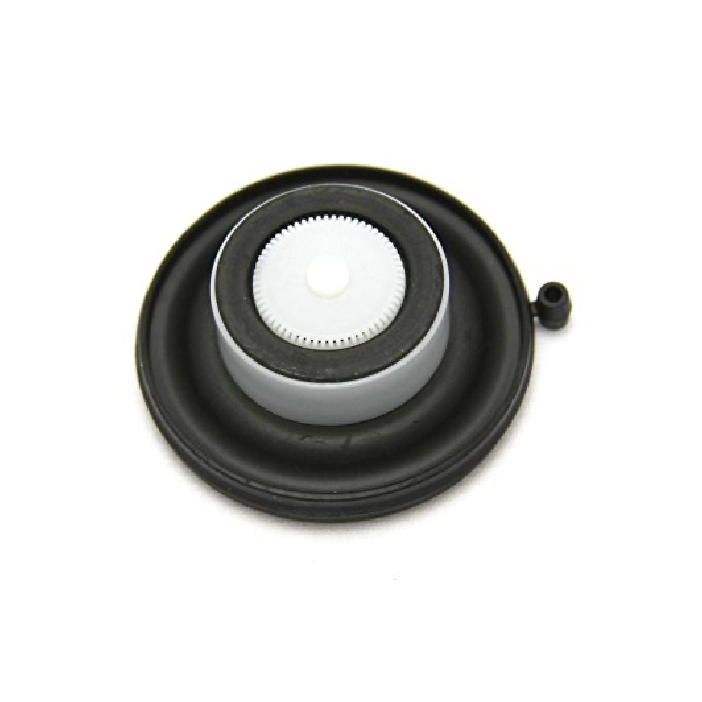 PGV Replacement Valve Diaphragm Assembly