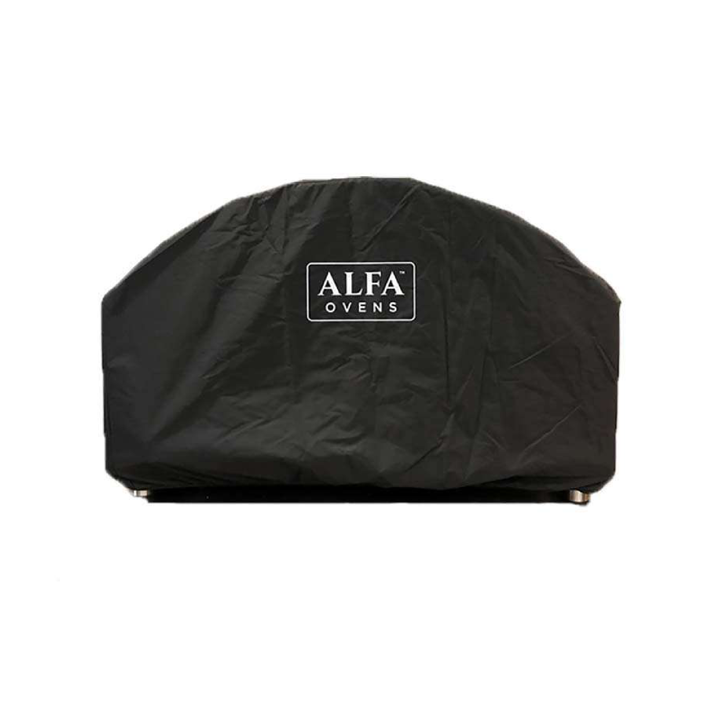 Cover for Alfa 2 Pizze