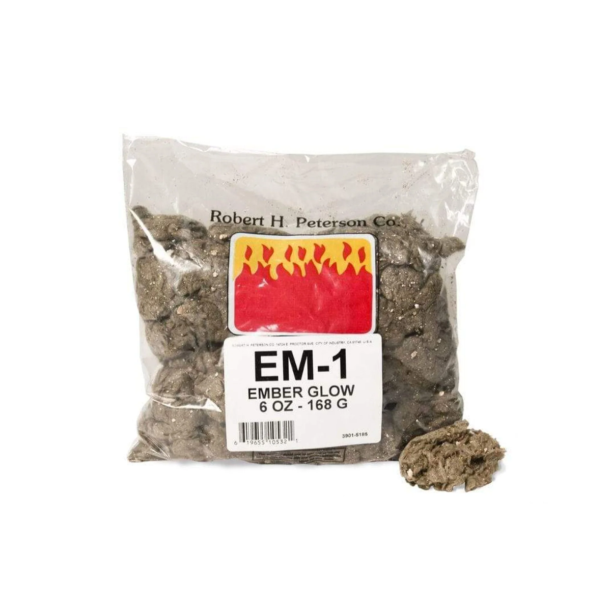 6 oz. Ember Glow Bag