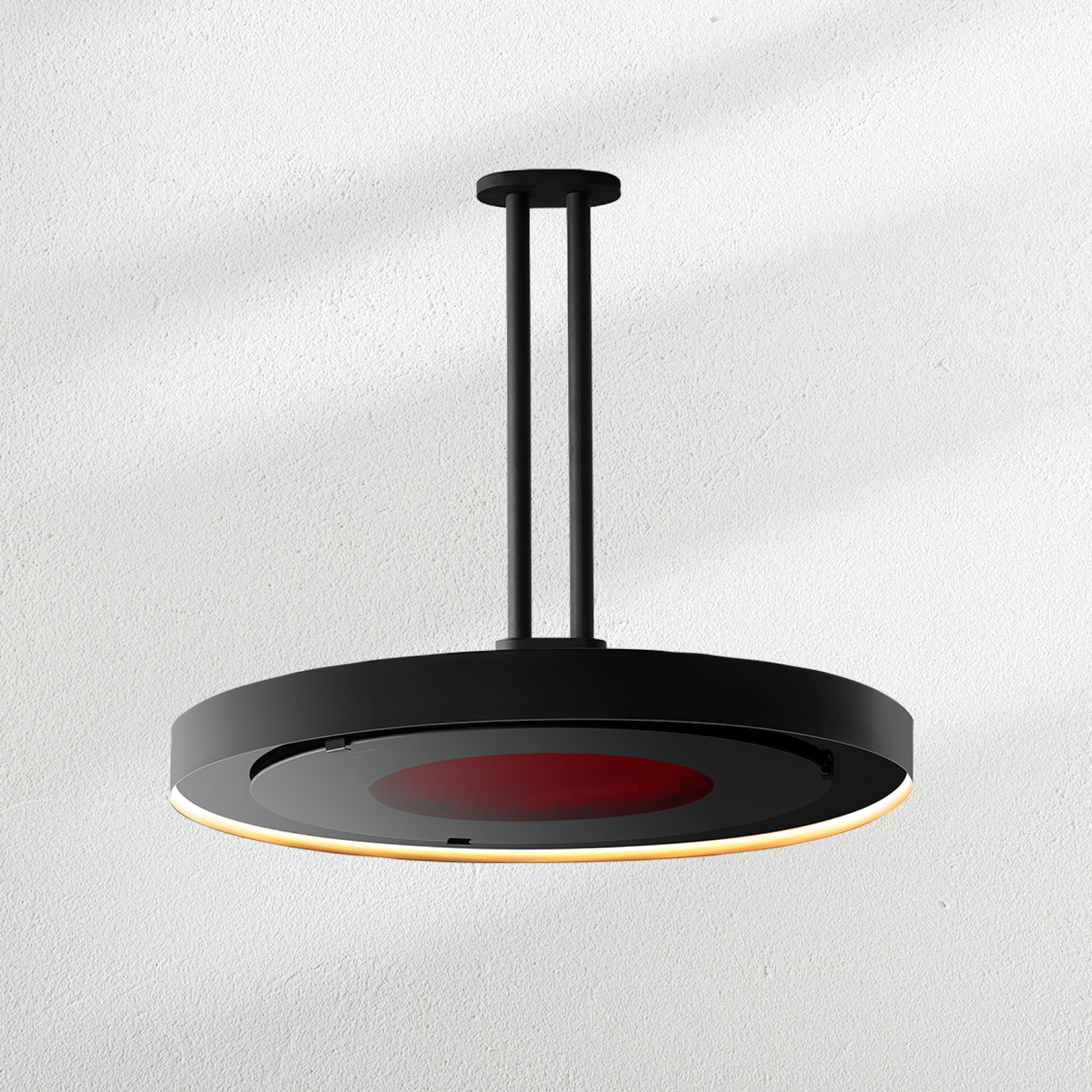 Eclipse Smart-Heat™ Electric