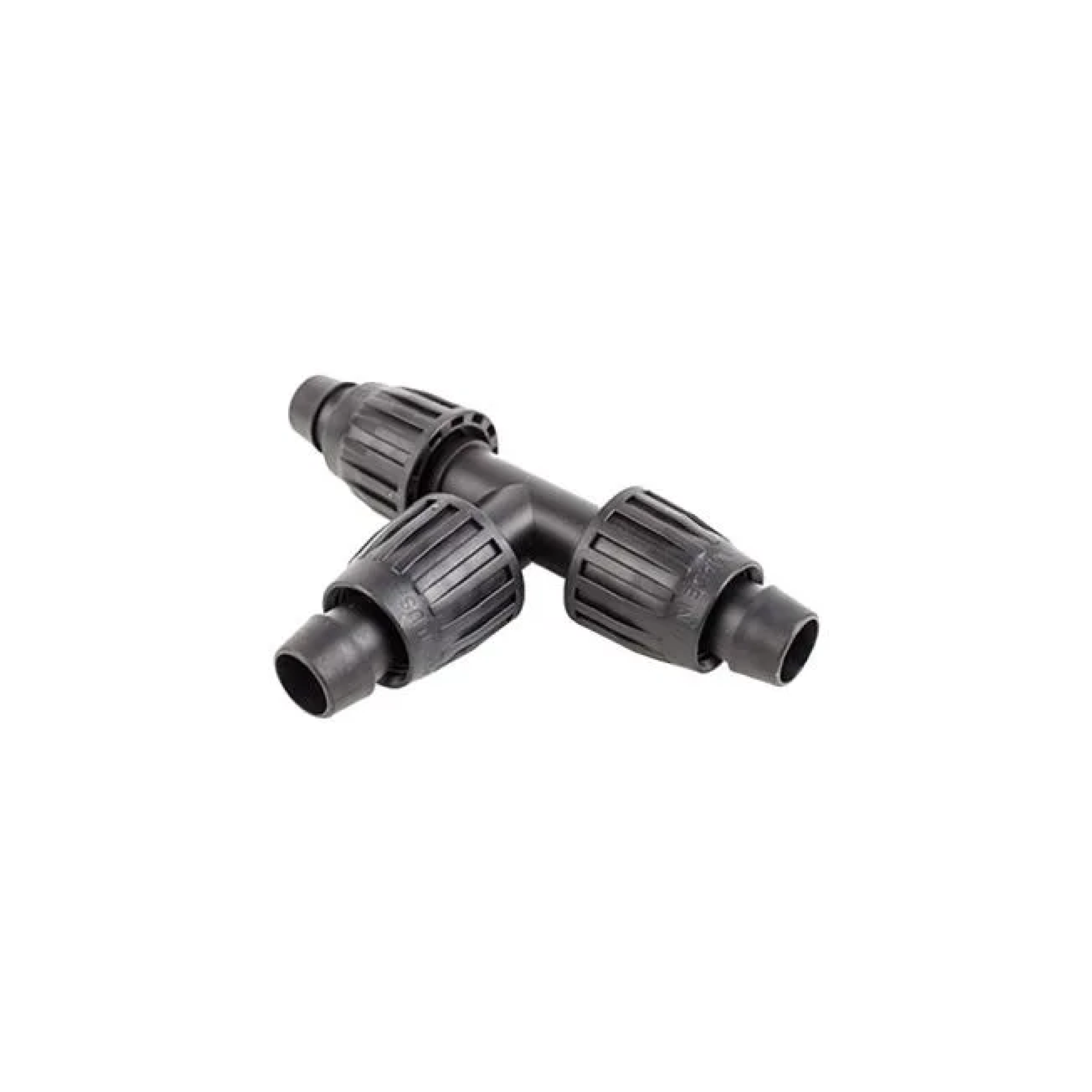 Tempo Quick Lock Tee .700 in. Quick Lock