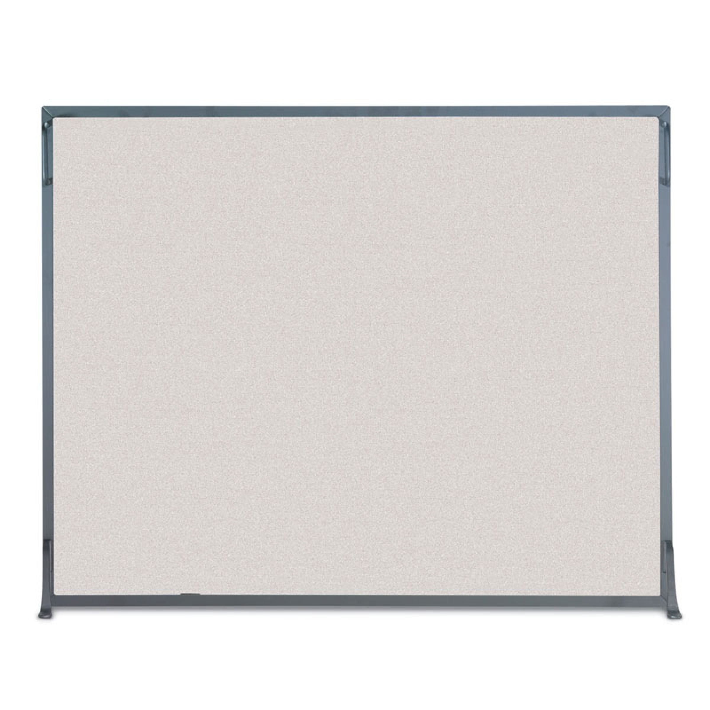 Flat Panel Screen