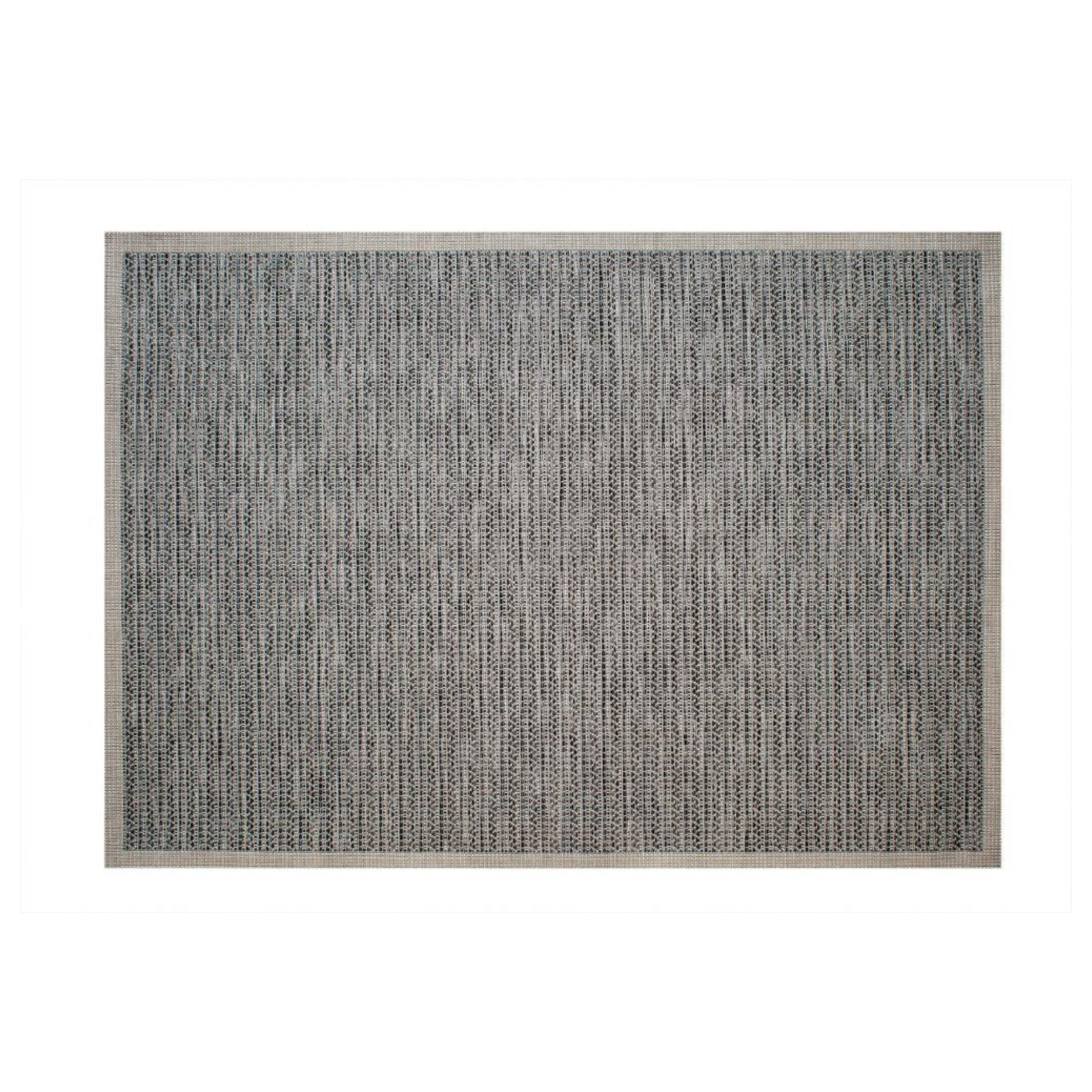 North Shore Pebble Outdoor Rug