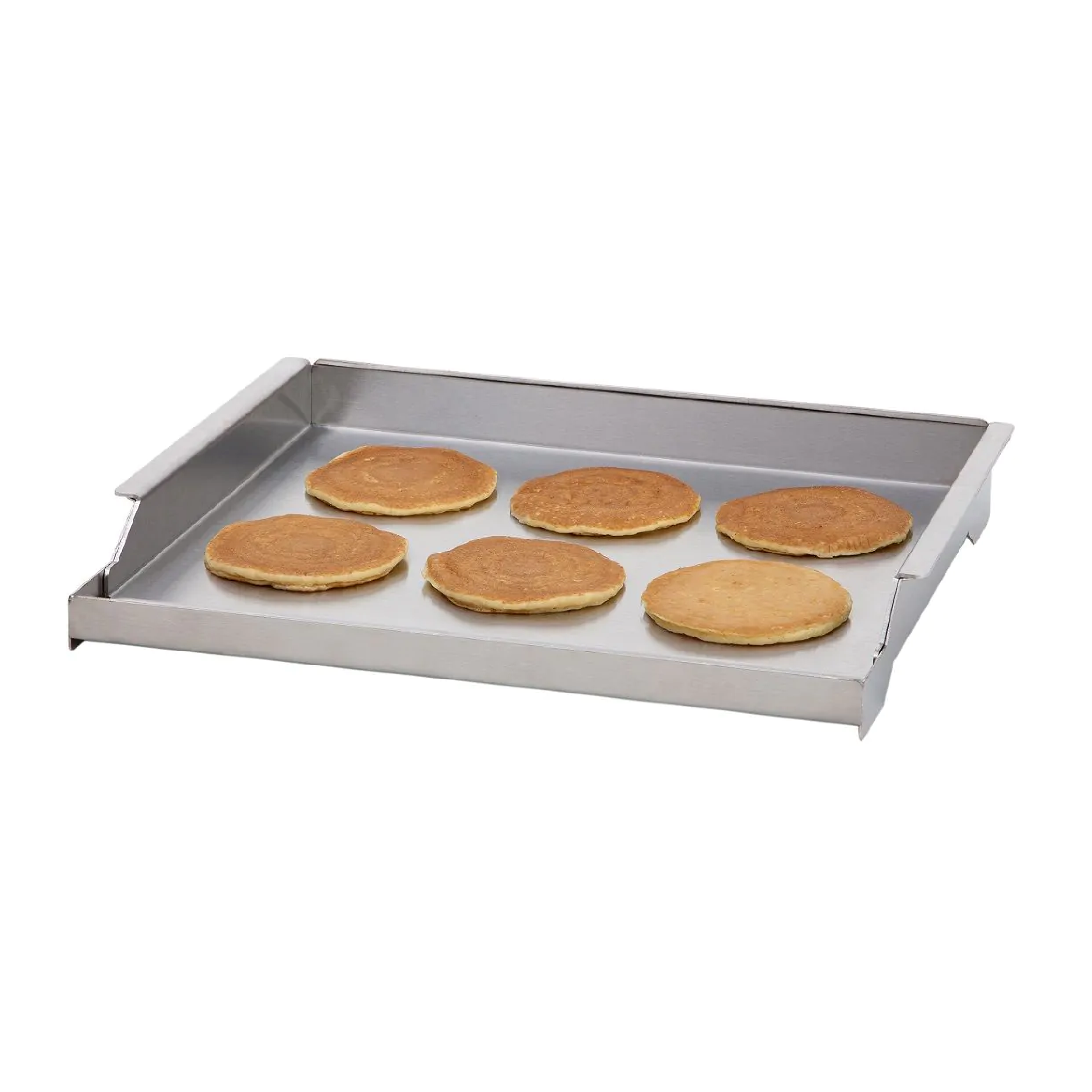 Delta Heat 18" Griddle Plate