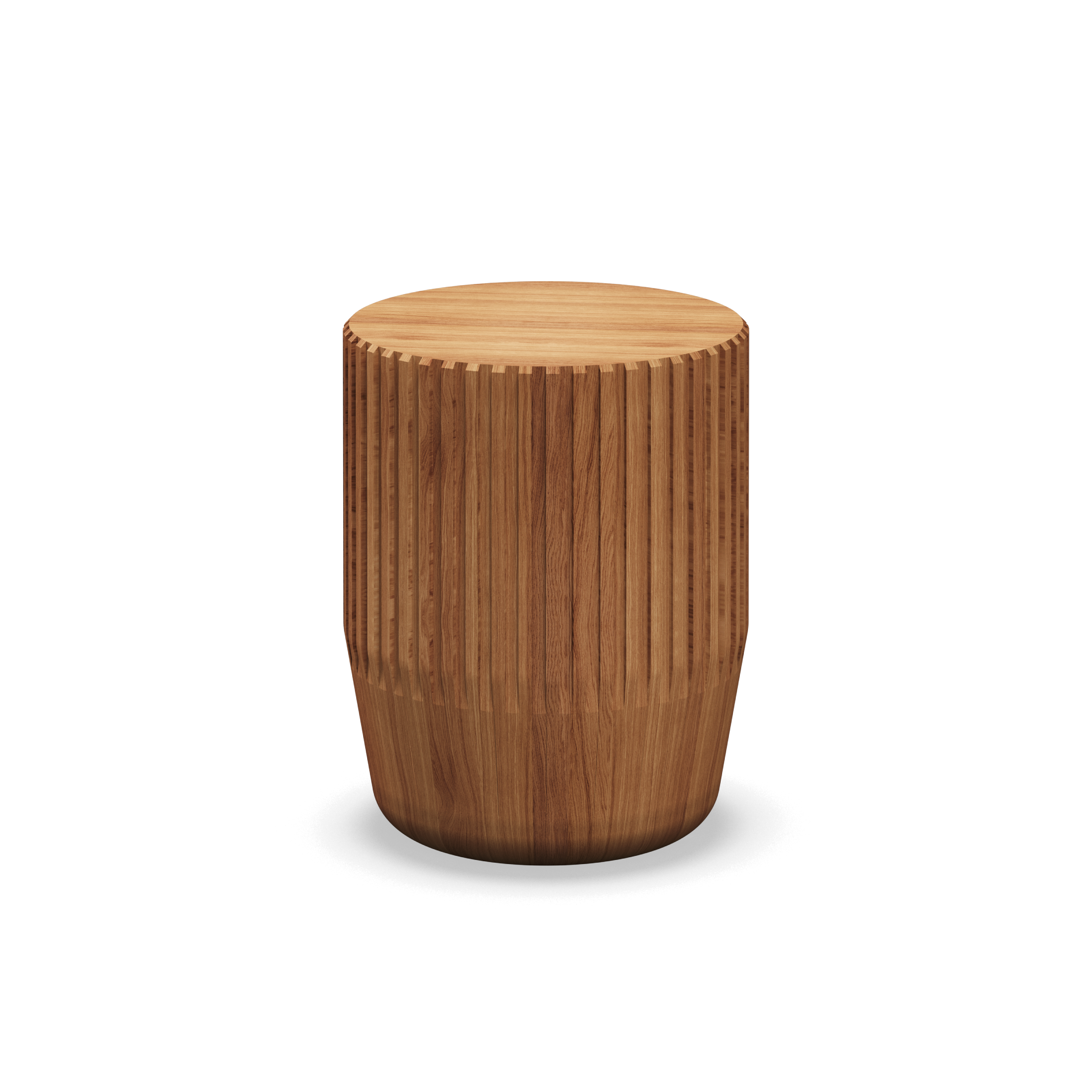 Arbor Side Table