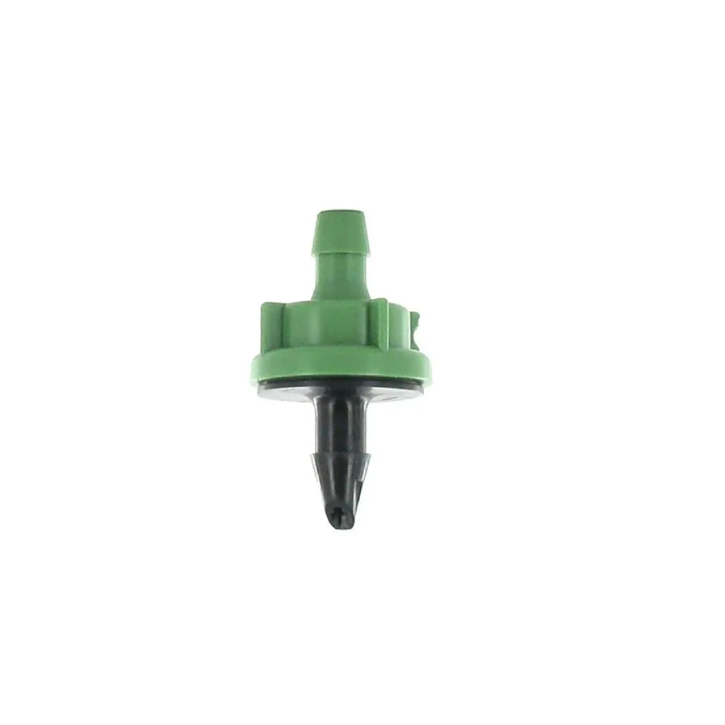 10 GPH Xeri-Bug Emitter