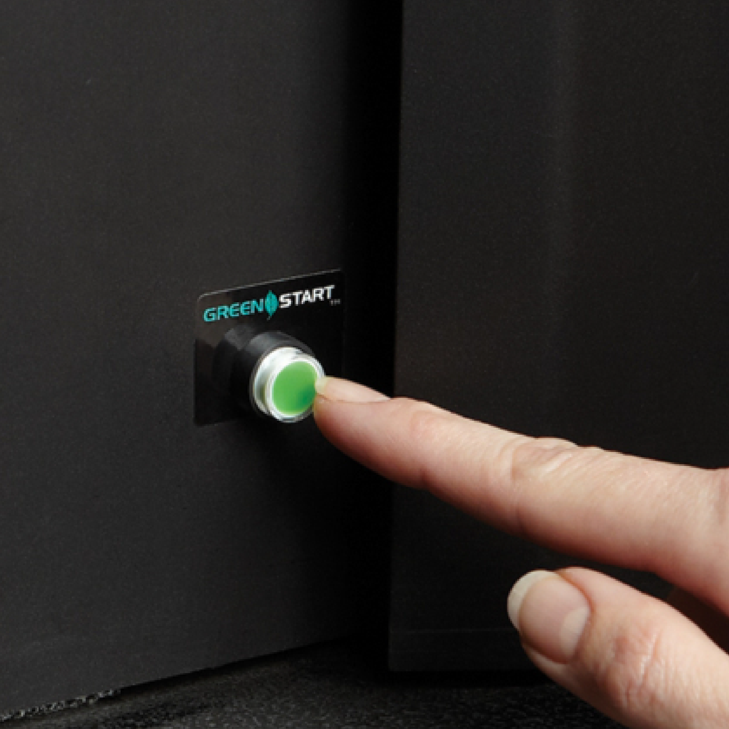 Lopi Wood Stove Accessories