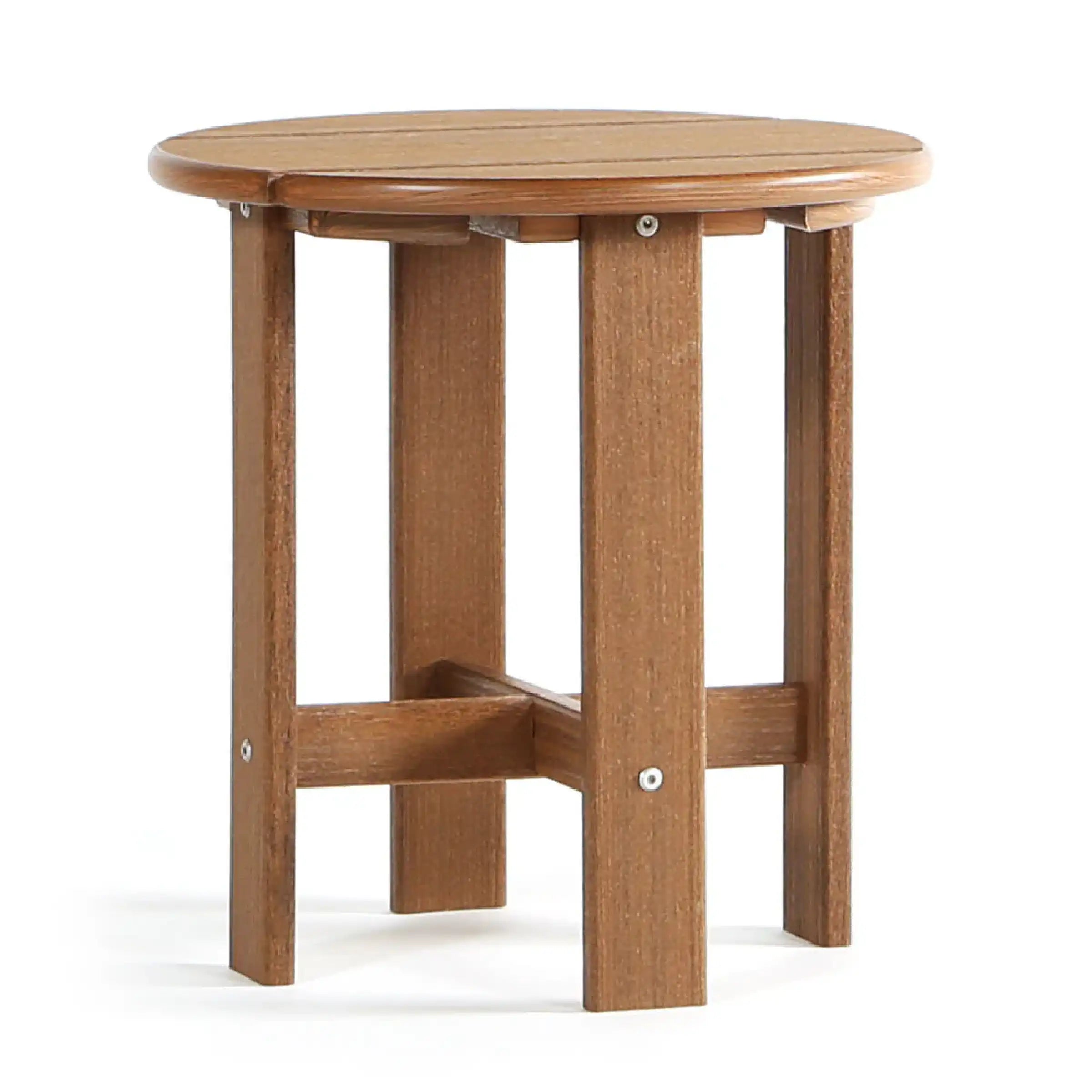 Monterey Side Table