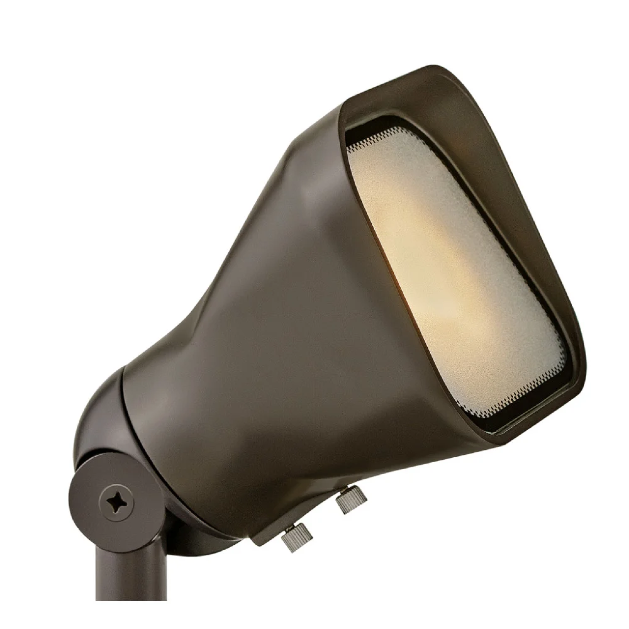 Lumacore Accent Spot Light - 12V MR16 LED