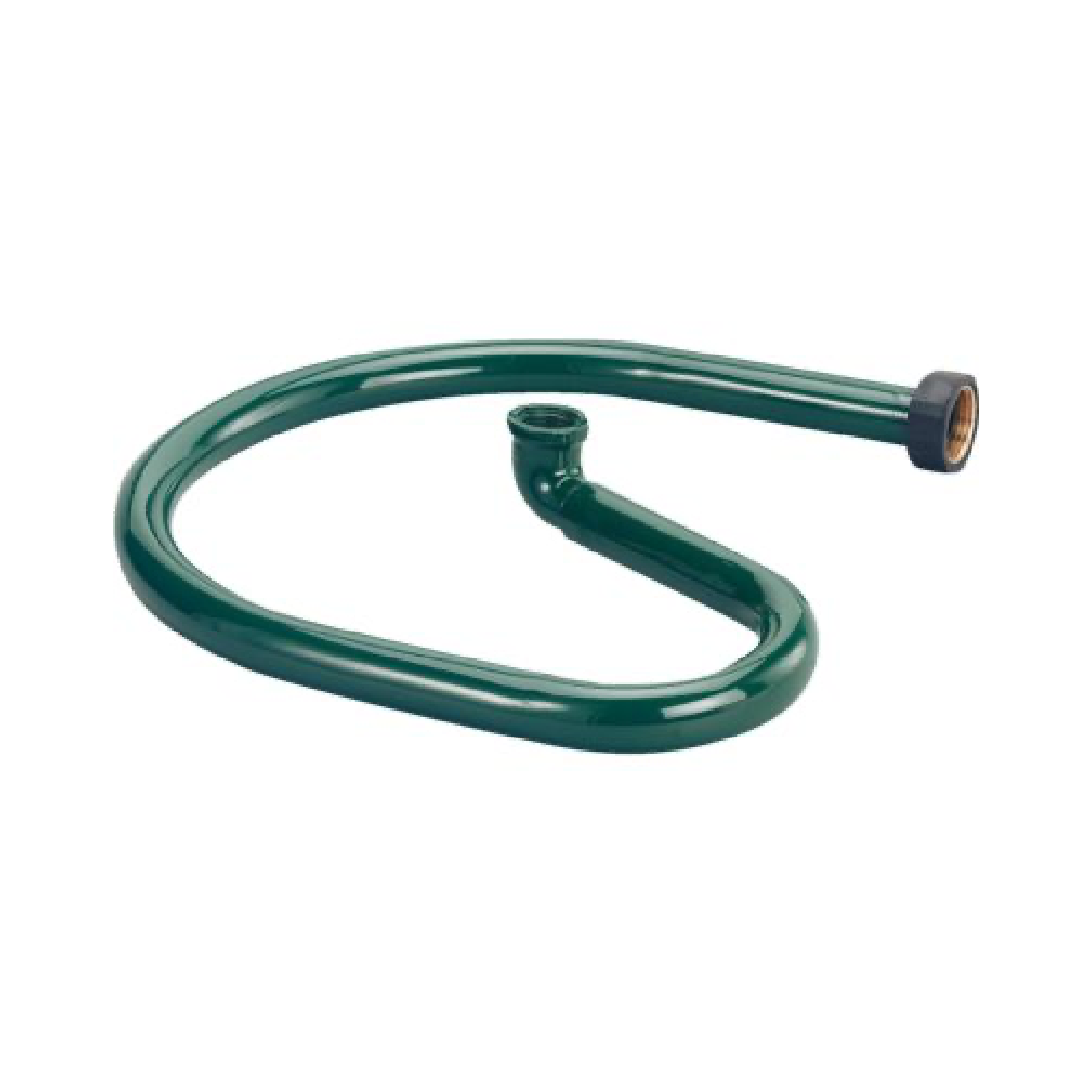 Ring Base for 1/2" Impact - Green