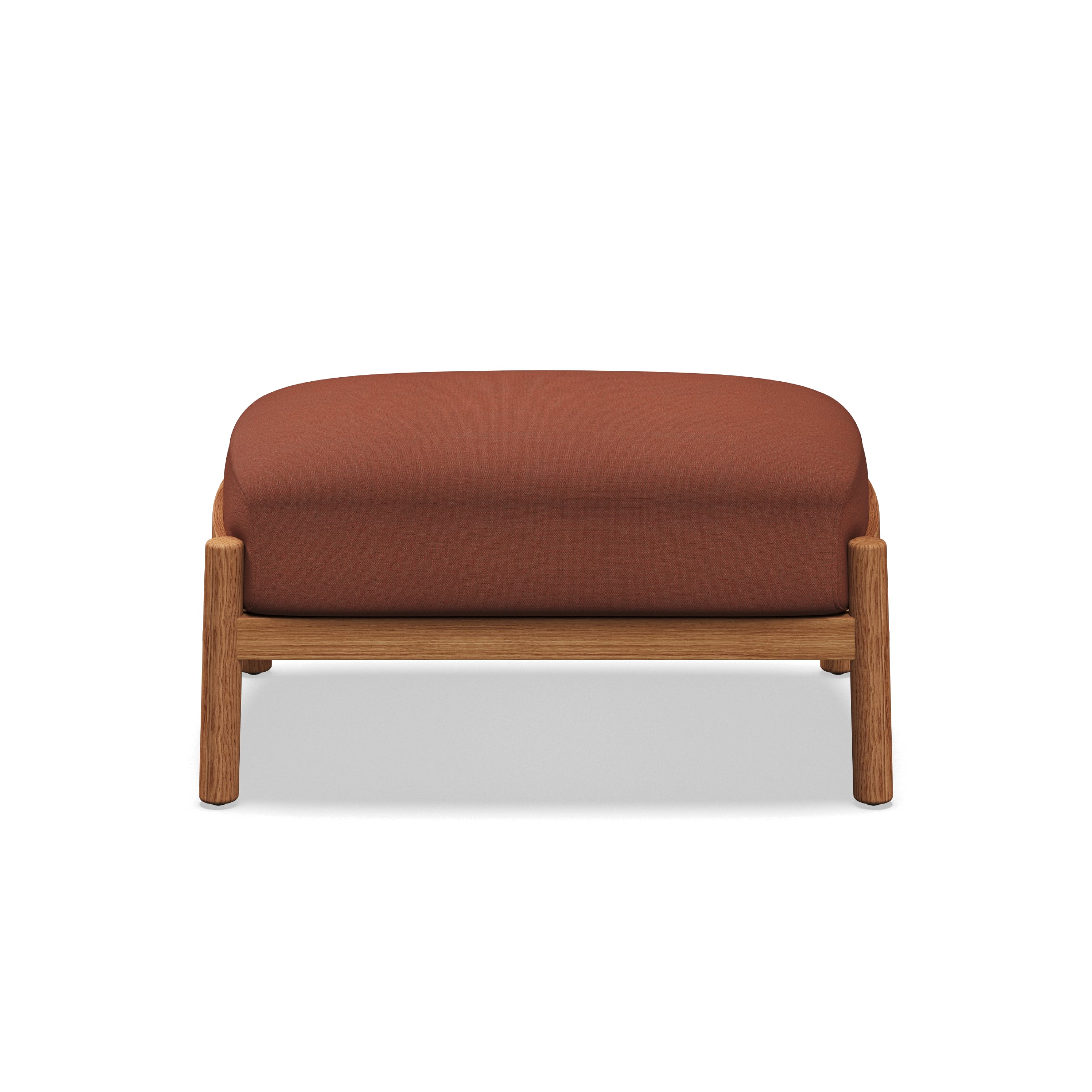 Haven Ottoman