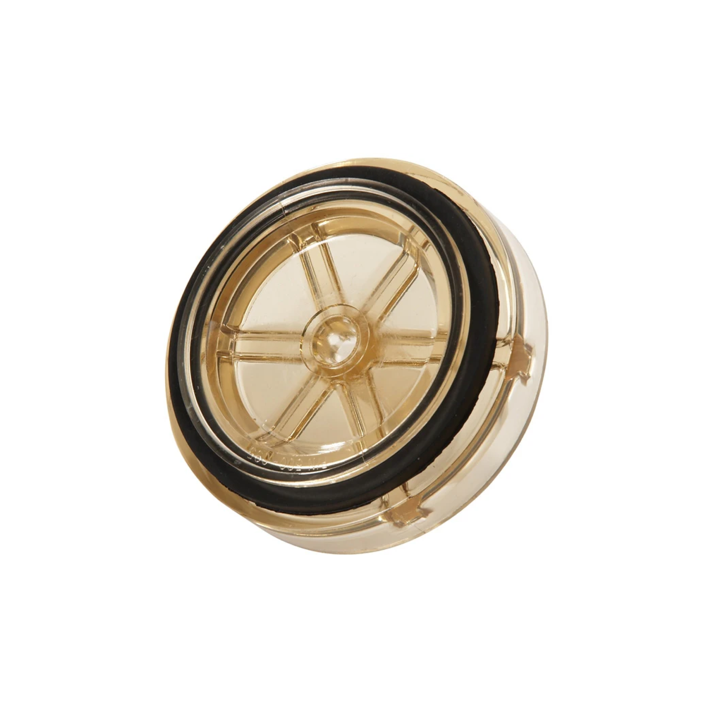 Poppet Assembly Kit for 765 (1 1/2" - 2")