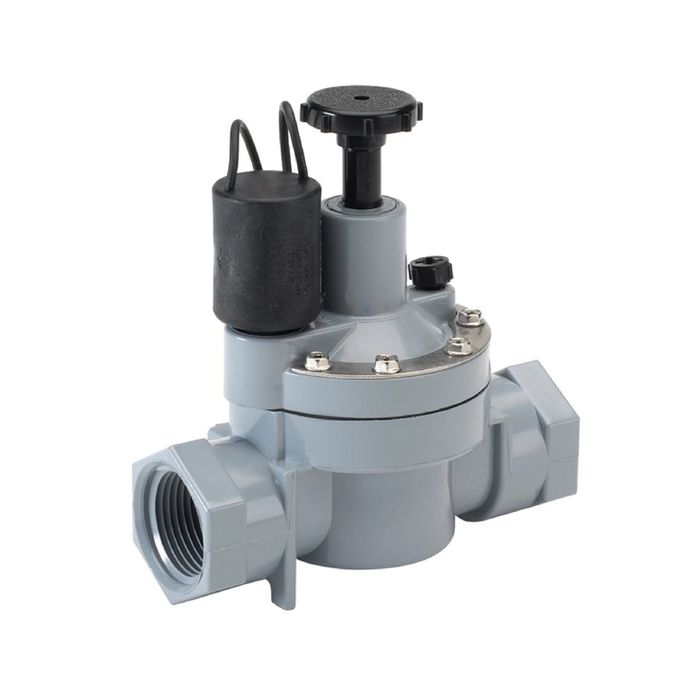 Irritrol 205 Series Valve
