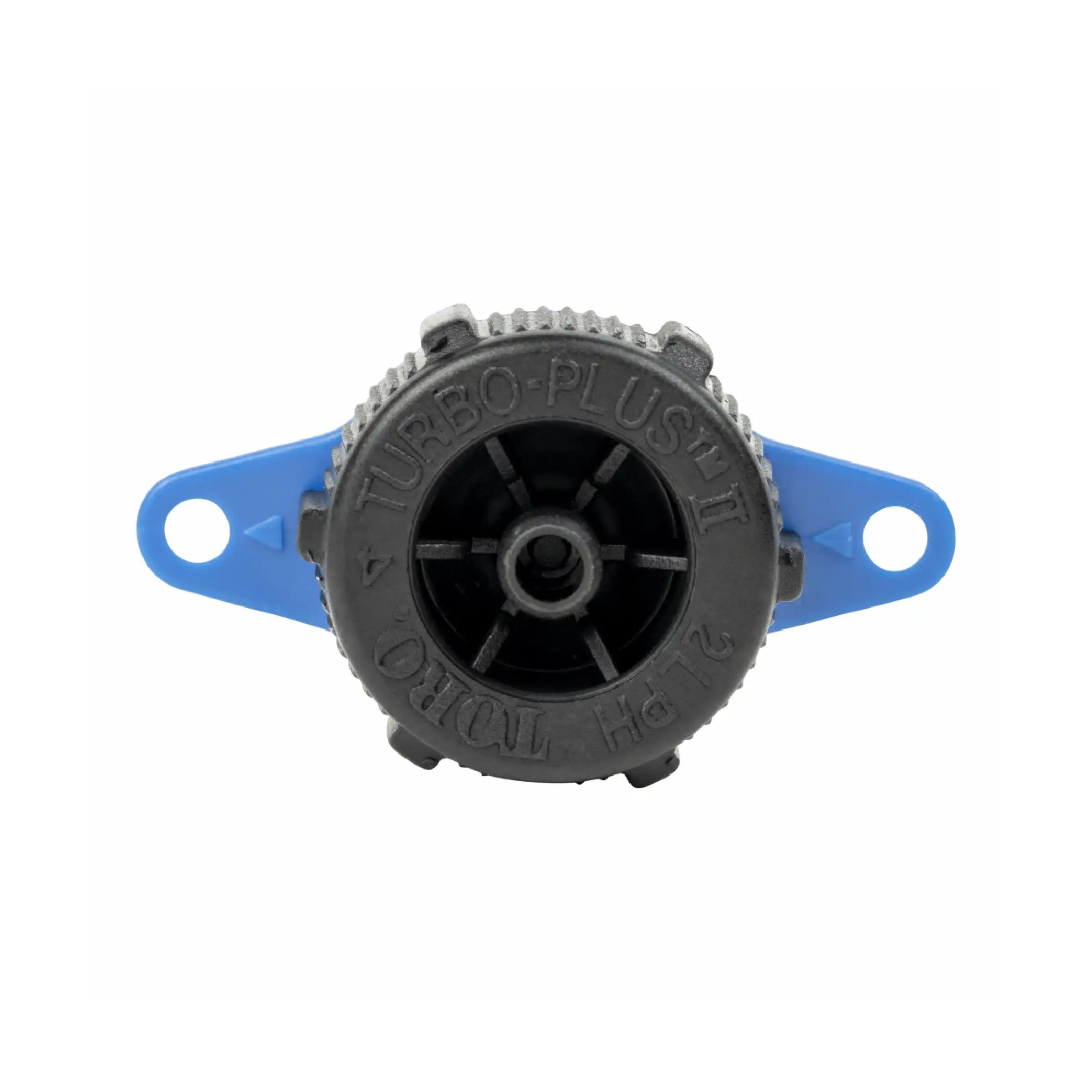 1.0 GPH Turbo Plus Emitter