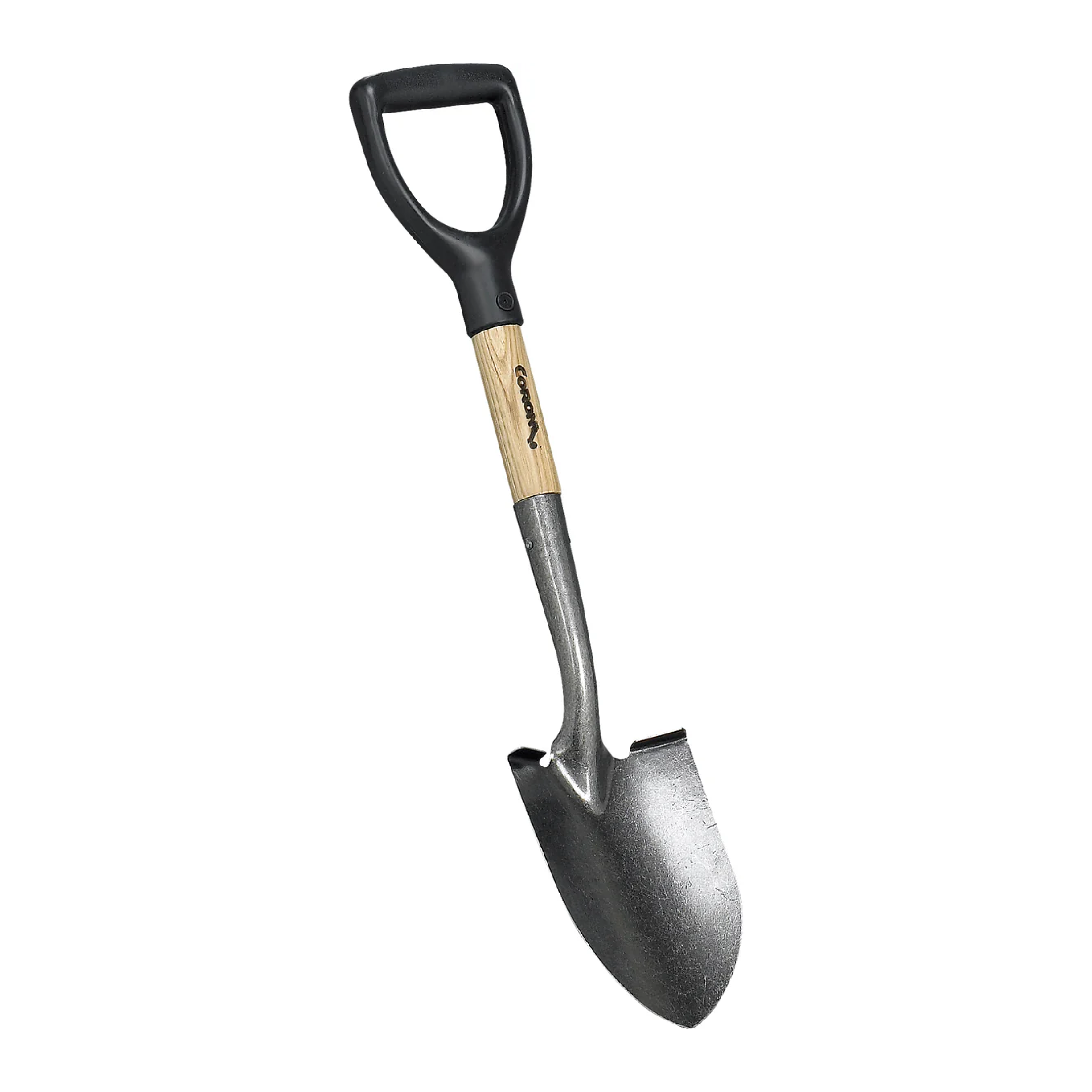 Multi-Purpose Mini Shovel