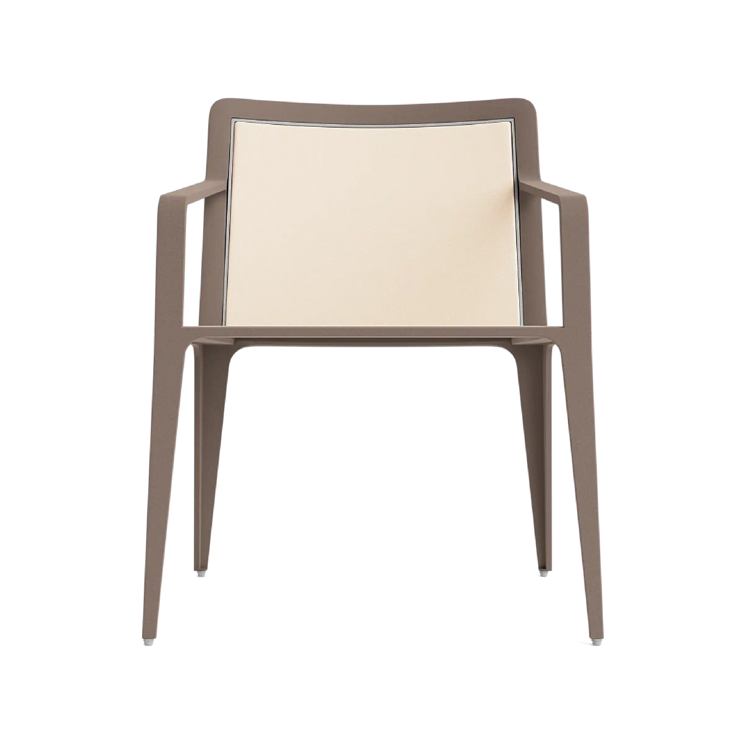 Still Arm Chair