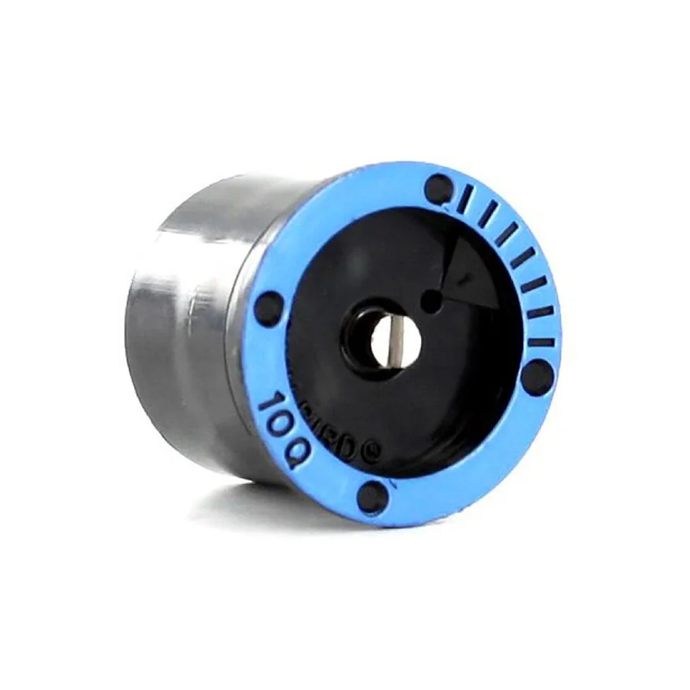 10Q - 10 ft. Quarter-Circle Pattern Nozzle (90 Degree)