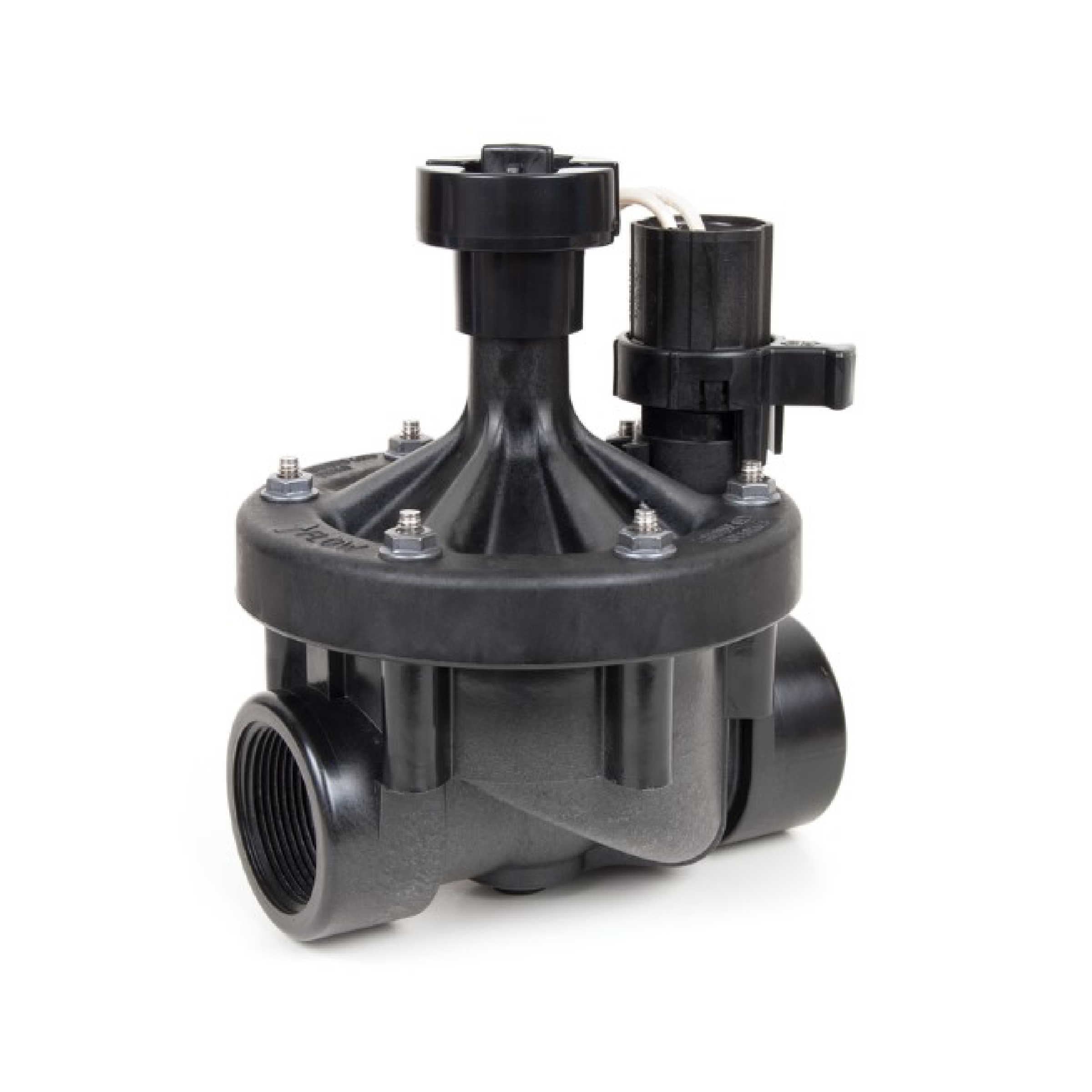 PEB 100 Rainbird Irrigation Valve