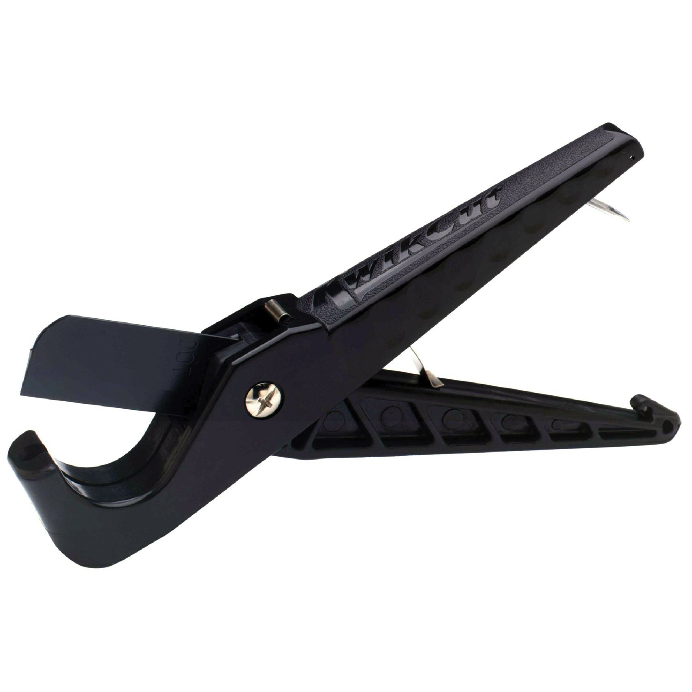 Kwik Cut Tubing Cutter