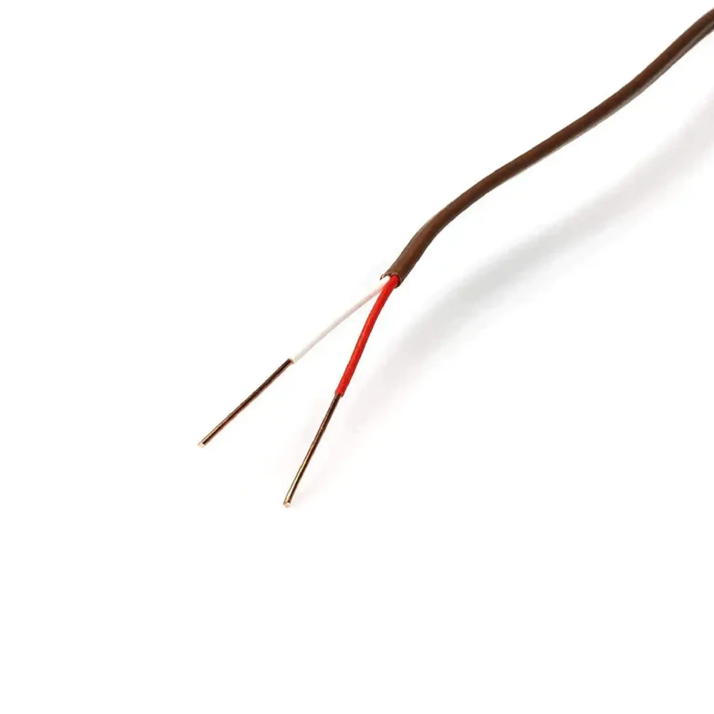 18GA 2 Strand Controller Wire