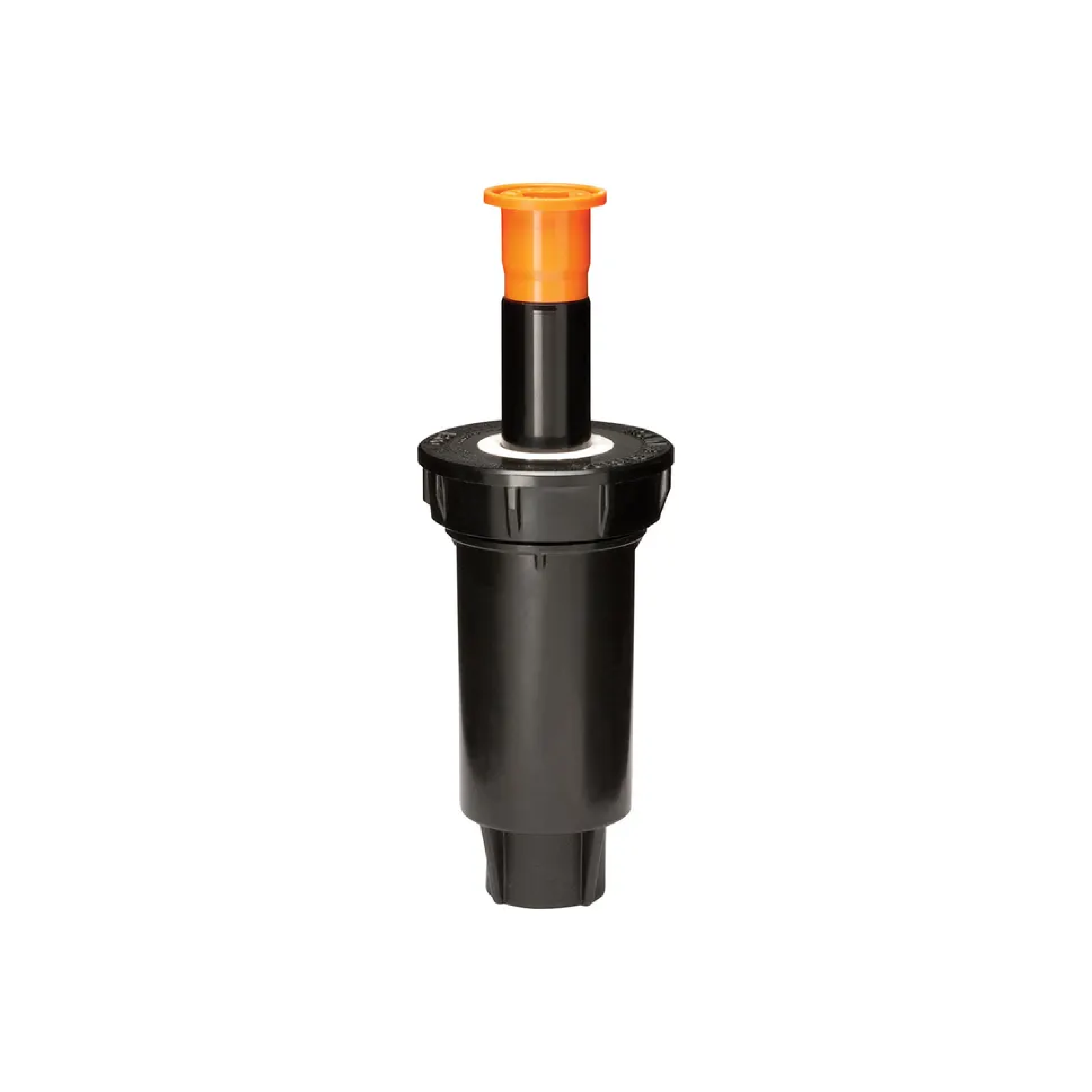 1802R - 2 in. 1800 Series Pop-up Spray Head - No Nozzle