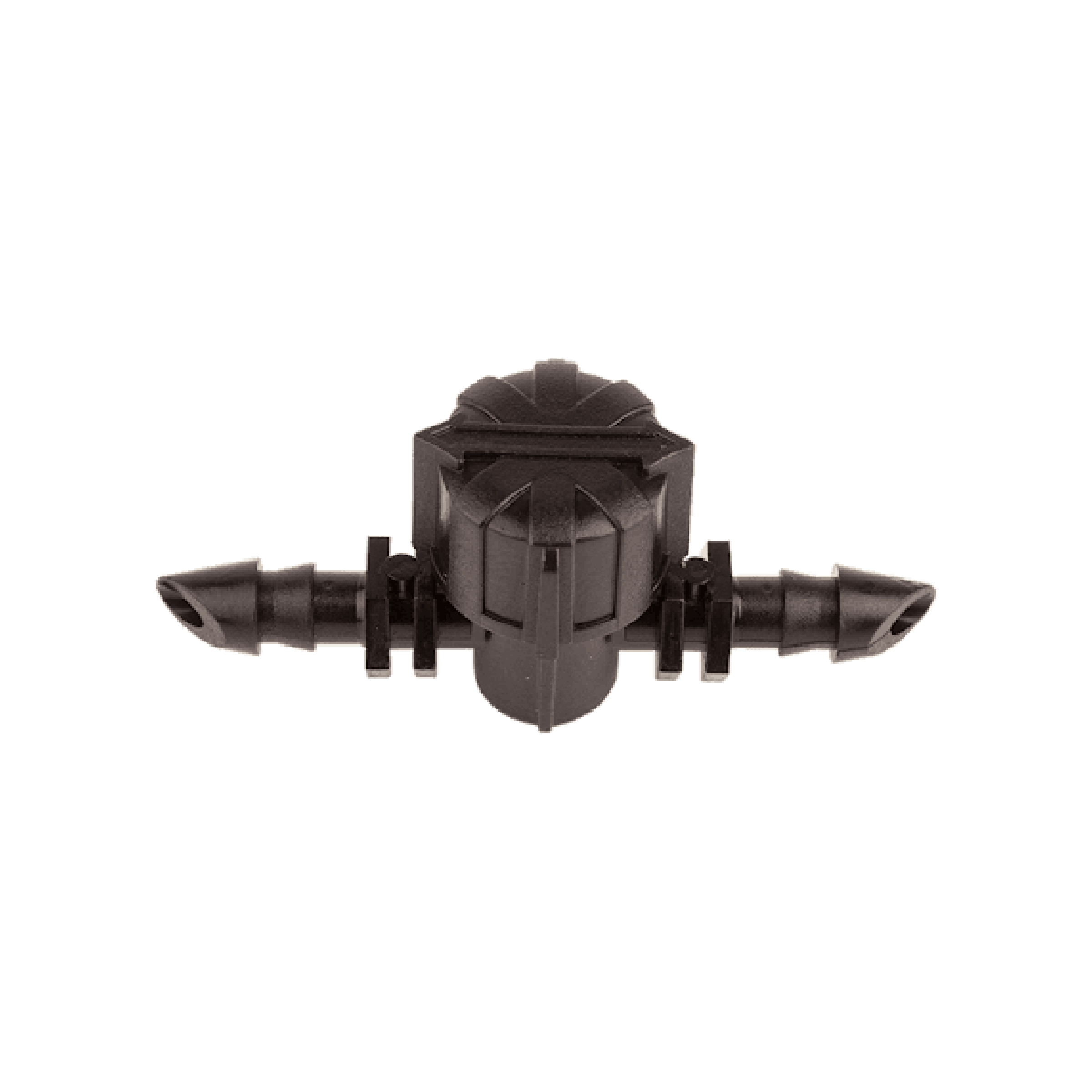 1/4 Flow Controlling Valves