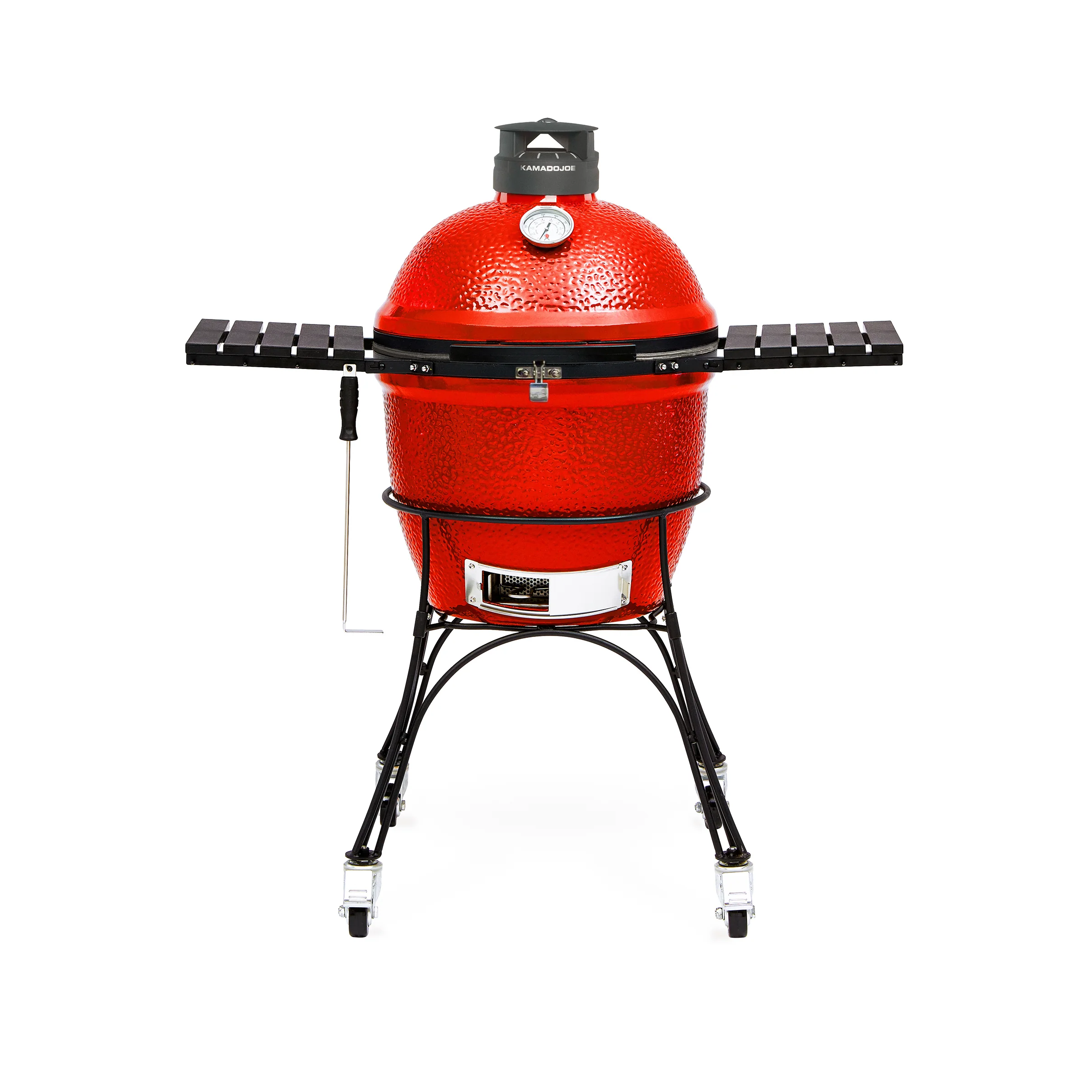 Classic Joe® Grill - Series II