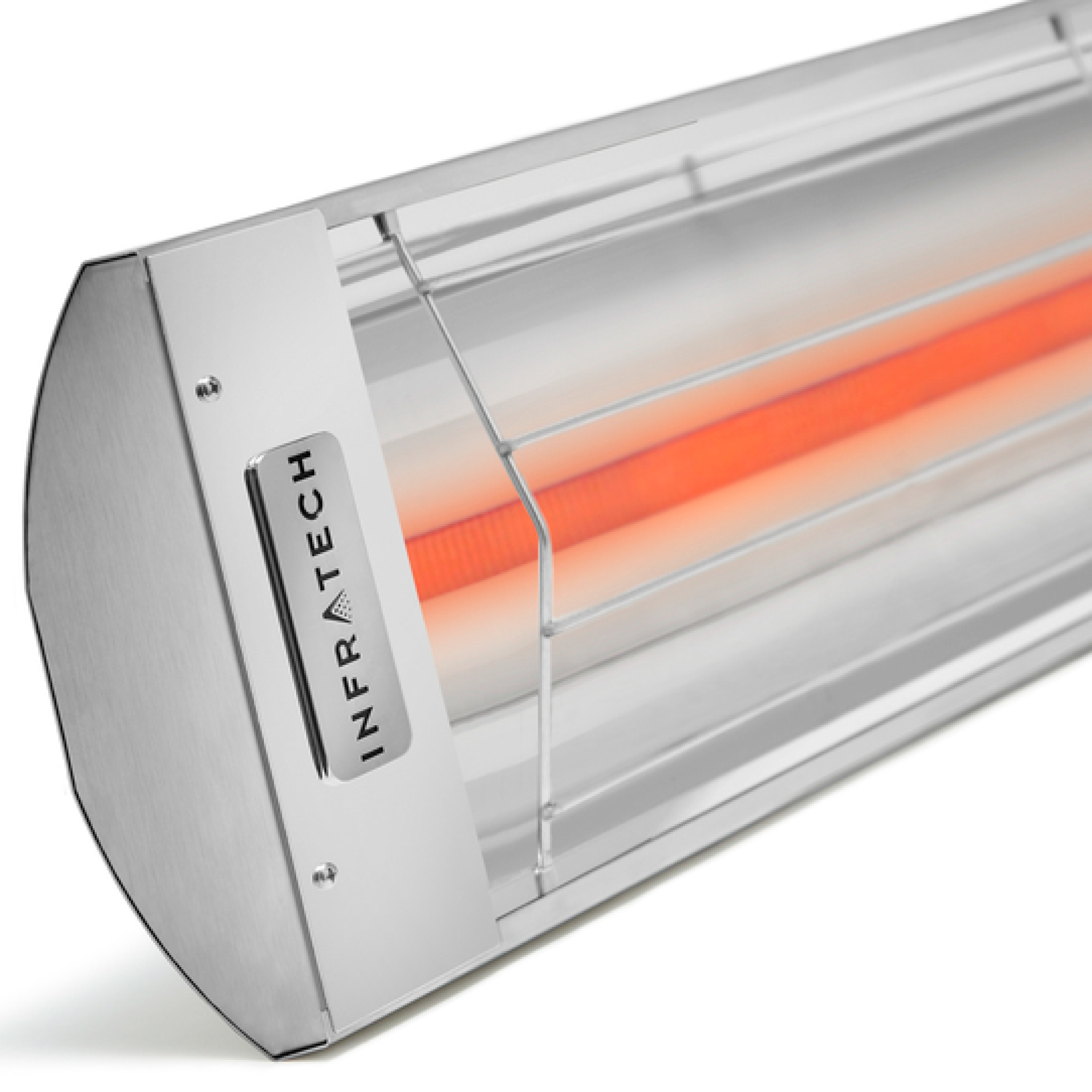 C-Series Single Element Heater