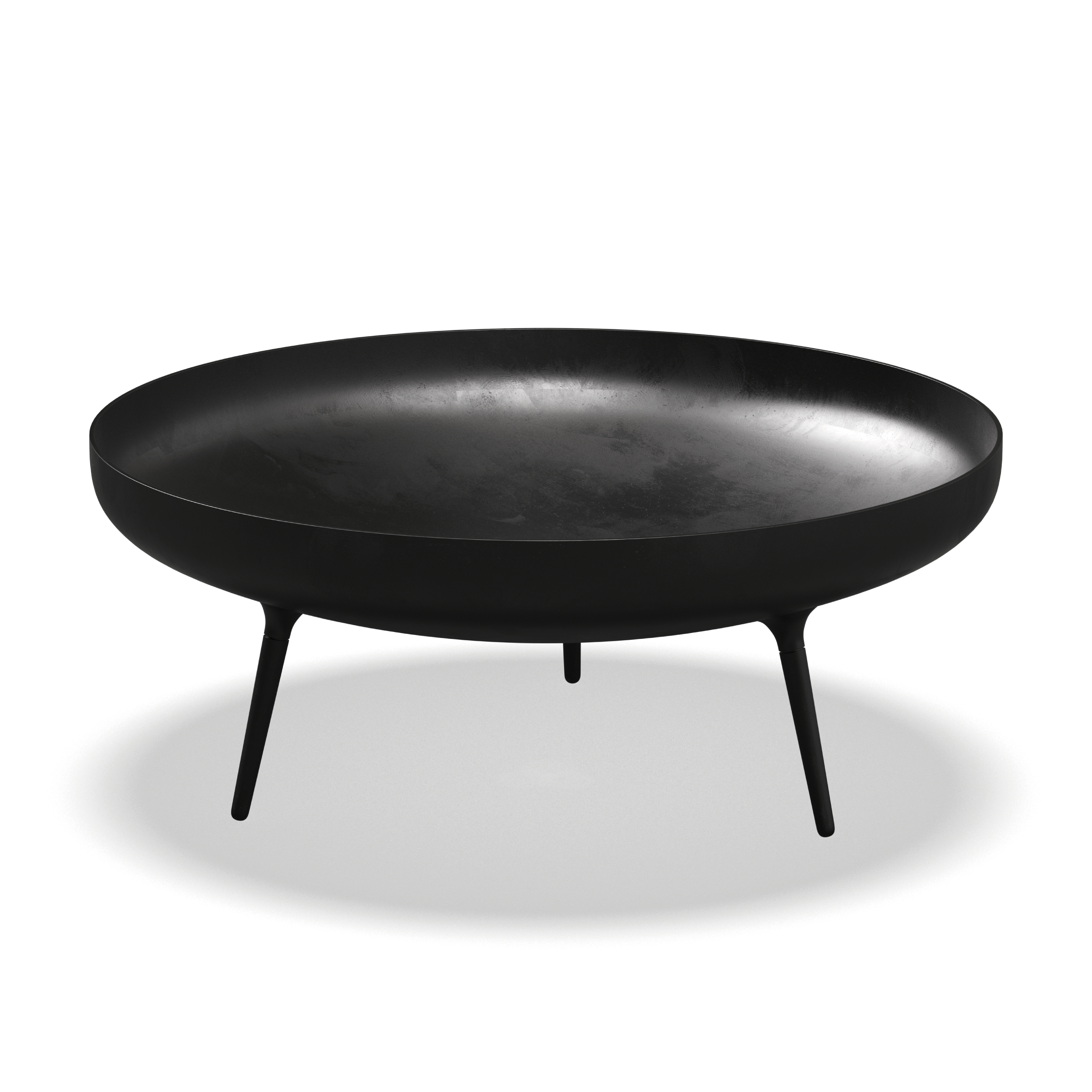 Gloster Wood Fire Bowl