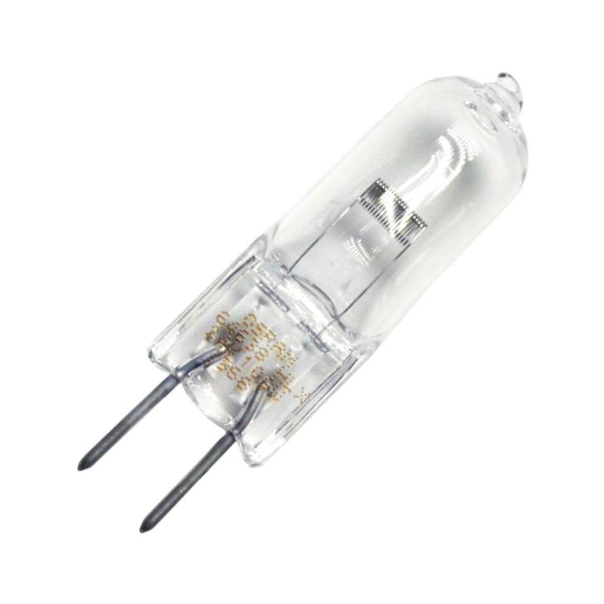 G4 10W 12V Twin Eagles Hood Light Bulb