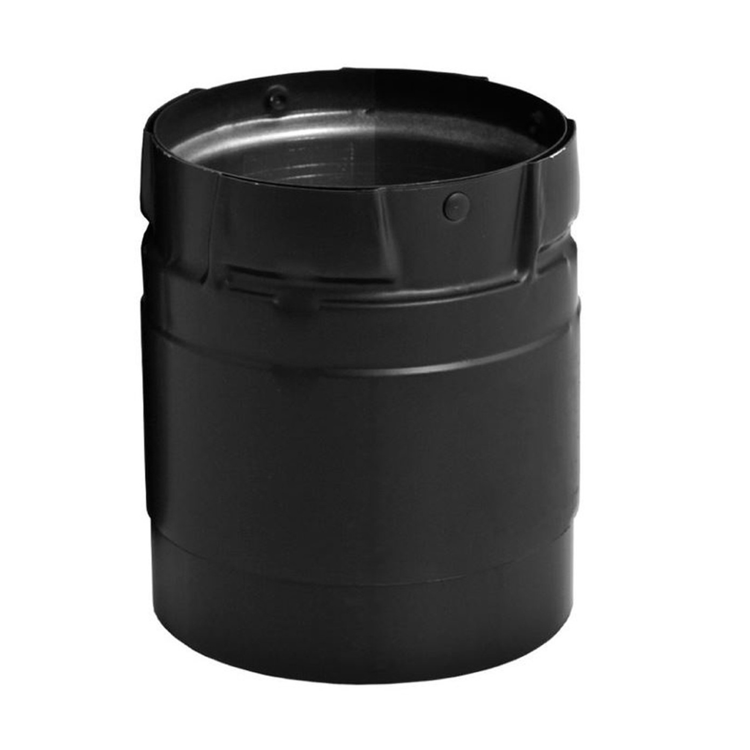 Harman Appliance Adapter