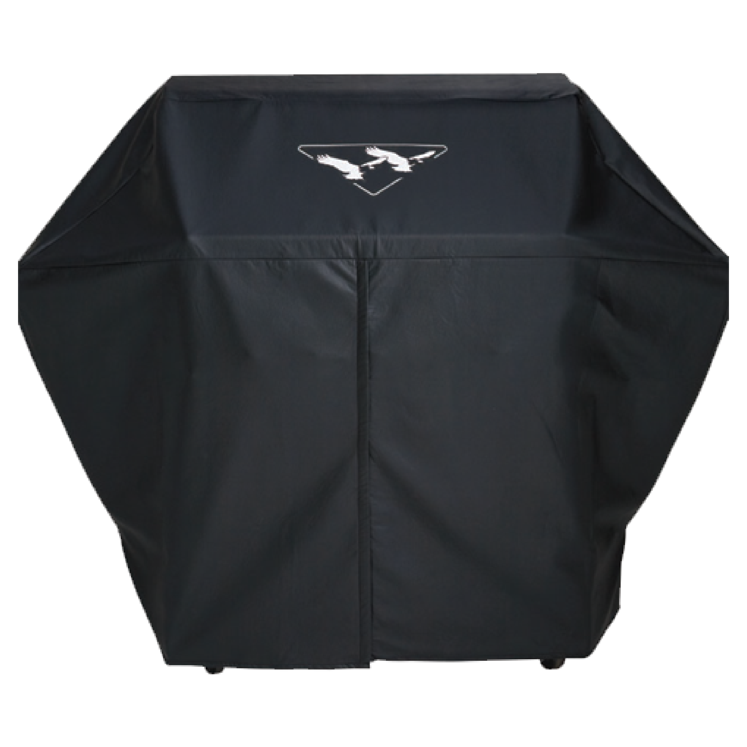 Twin Eagles Vinyl Grill Cover