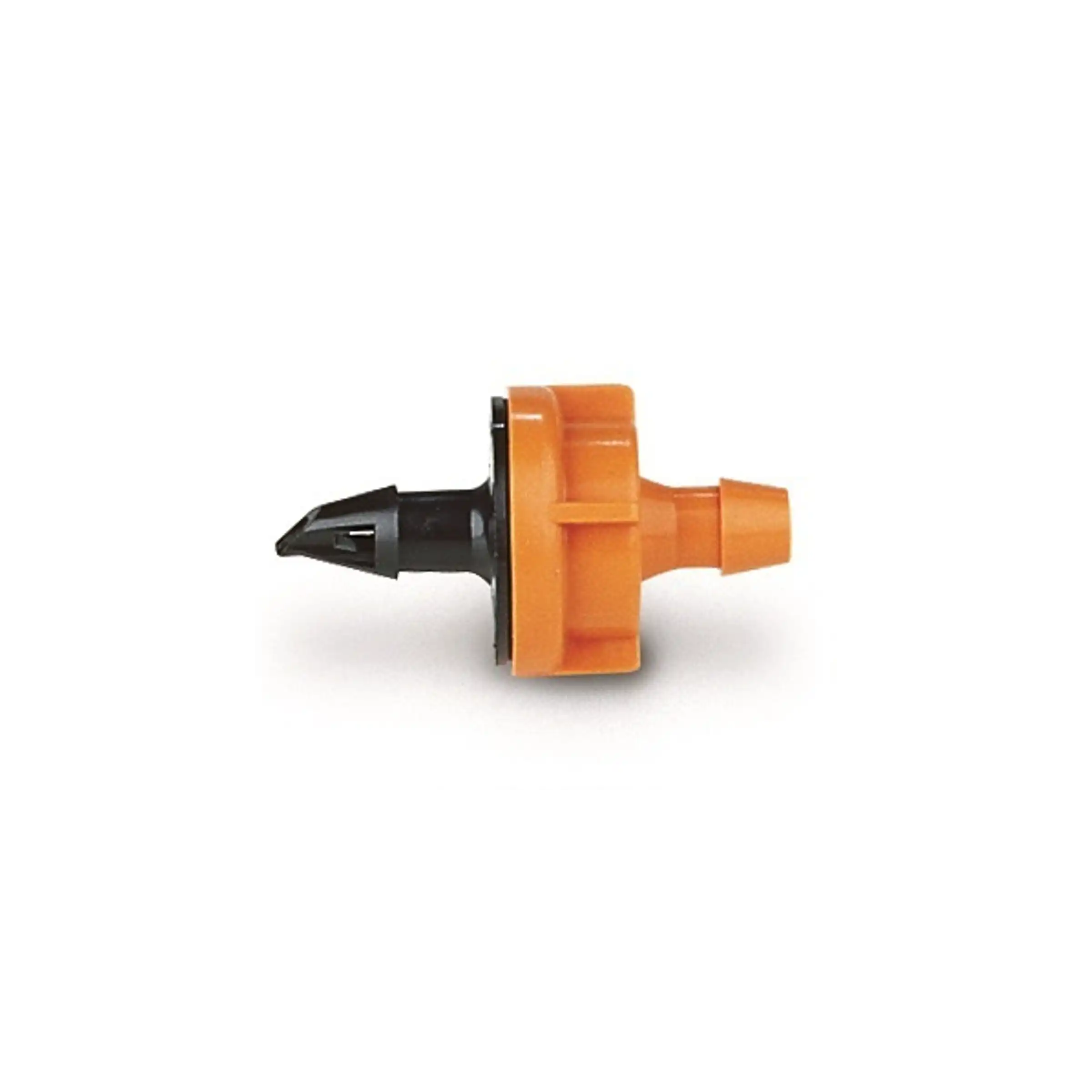 24 GPH Xeri-Bug Emitter