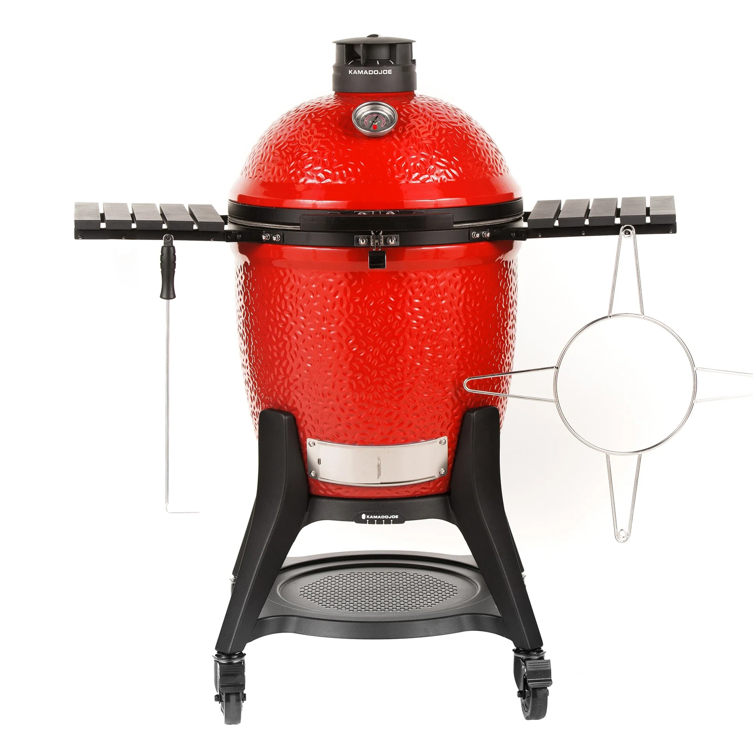 Classic Joe® Grill - Series III