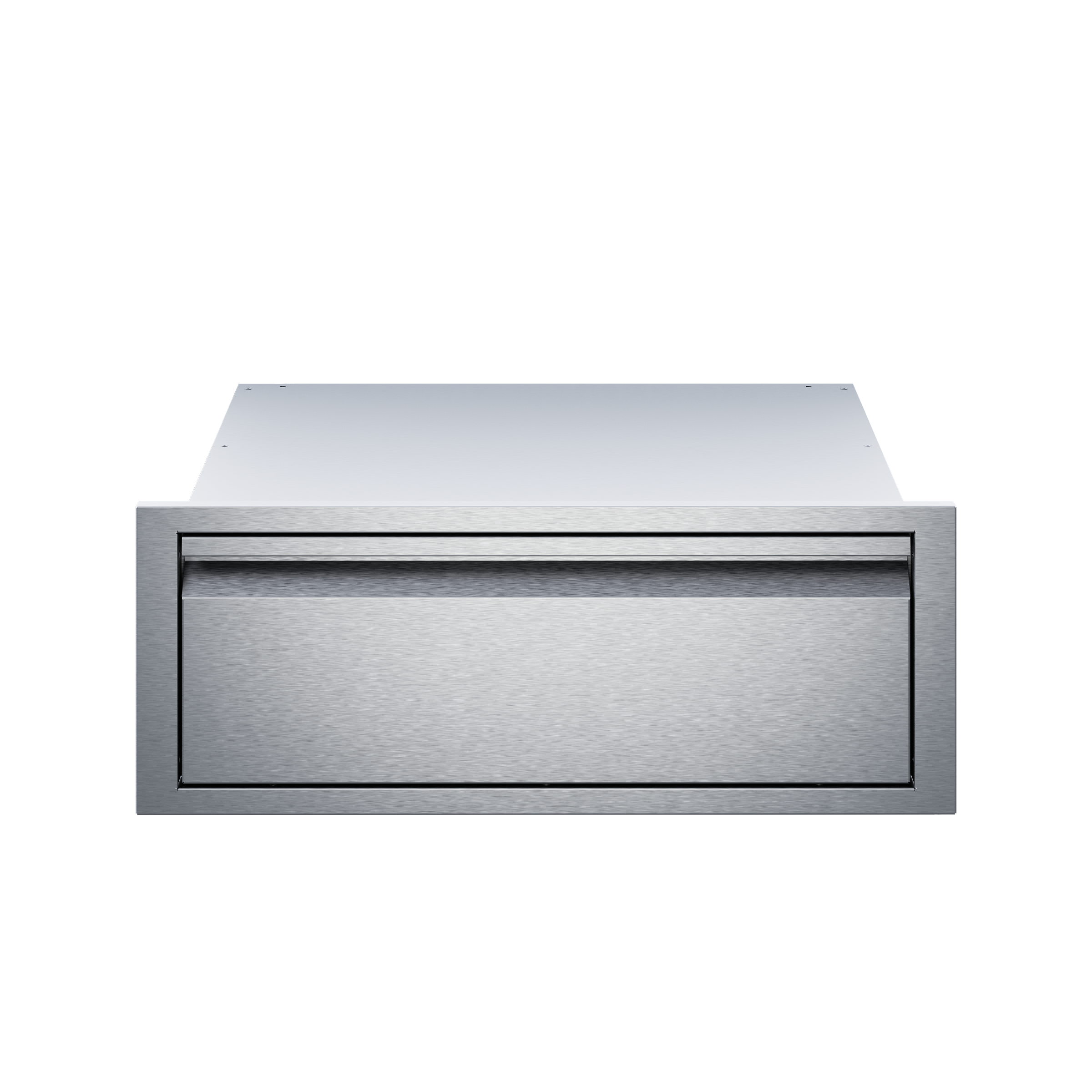 Twin Eagles Single Storage Drawer