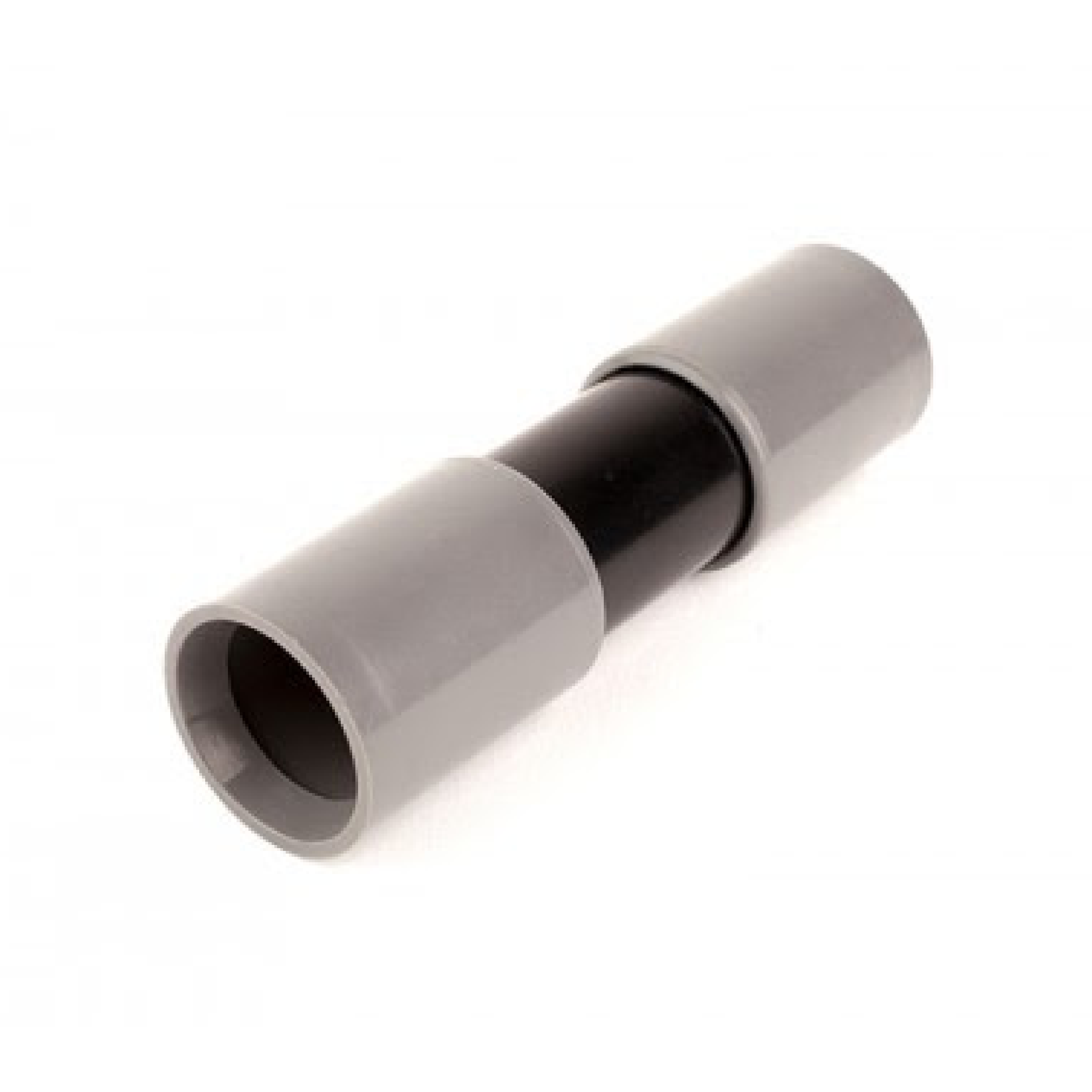 Crocodile™ Compression Fittings