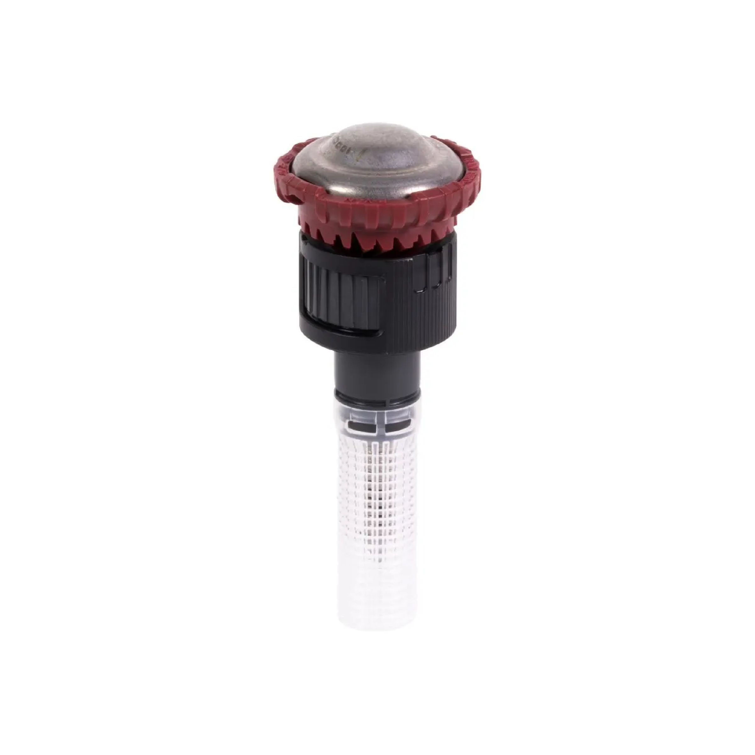 R-VAN24 - 17-24 ft. Adjustable Rotary Nozzles (45 to 270 Degree)