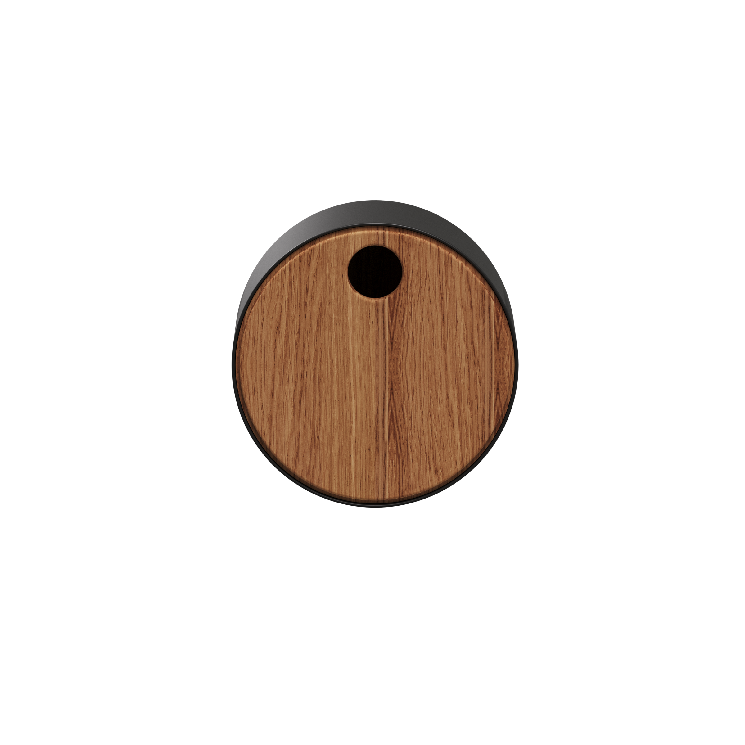 Bird Nesting Box