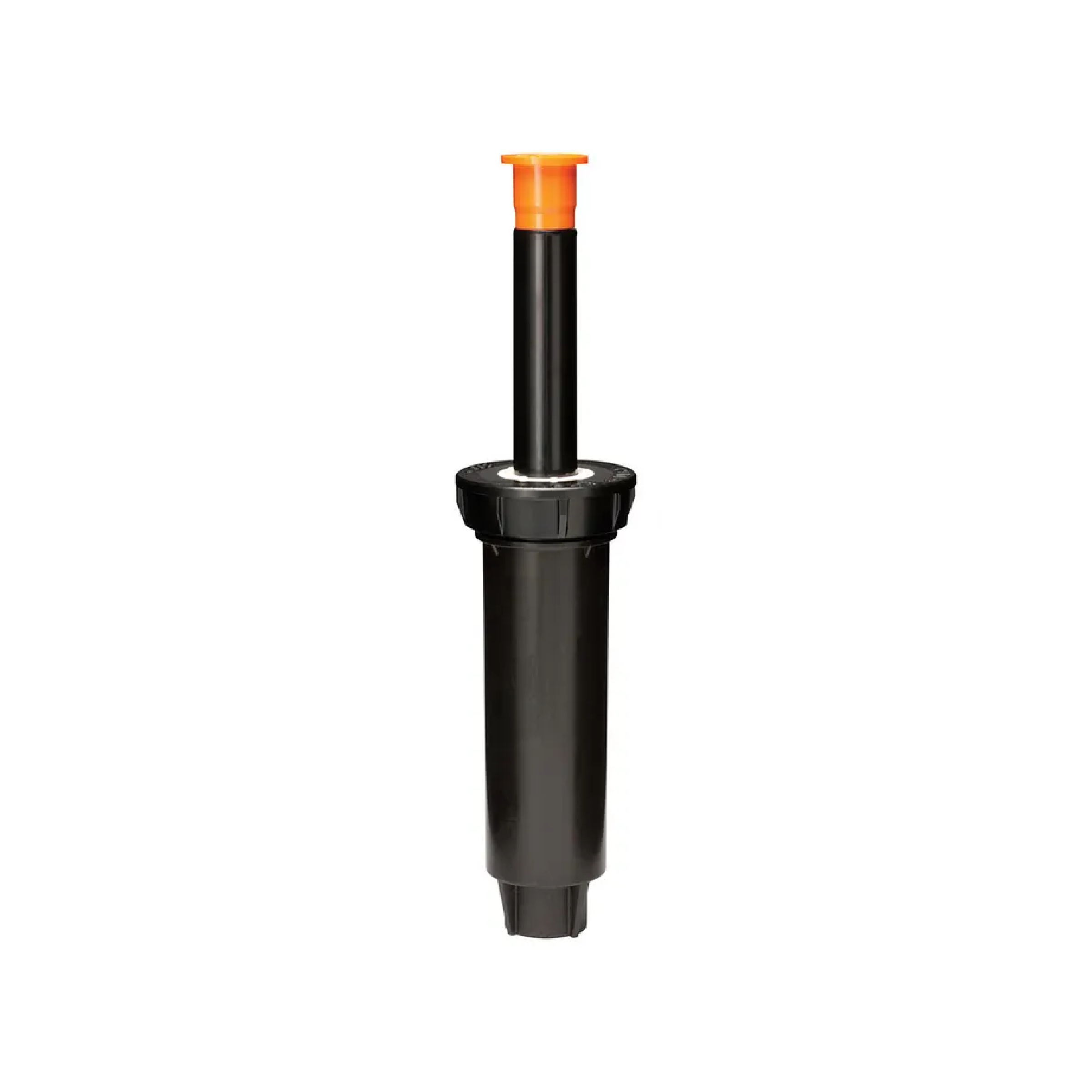 1804 - 4 in. 1800 Series Pop-up Spray Head - No Nozzle